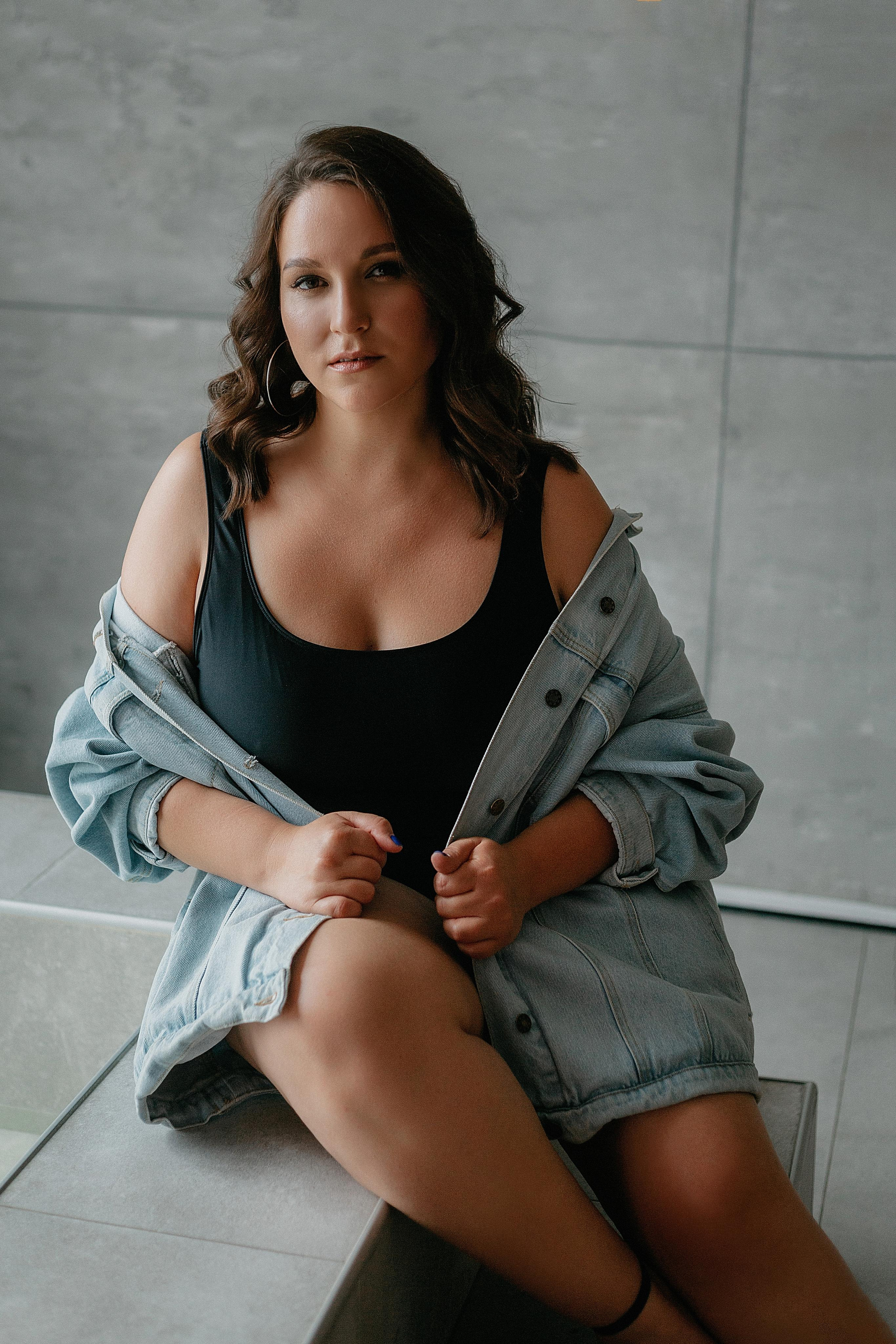 Для себя. Душевный фотограф в Санкт-Петербурге. Свадебные и семейные фотосессии