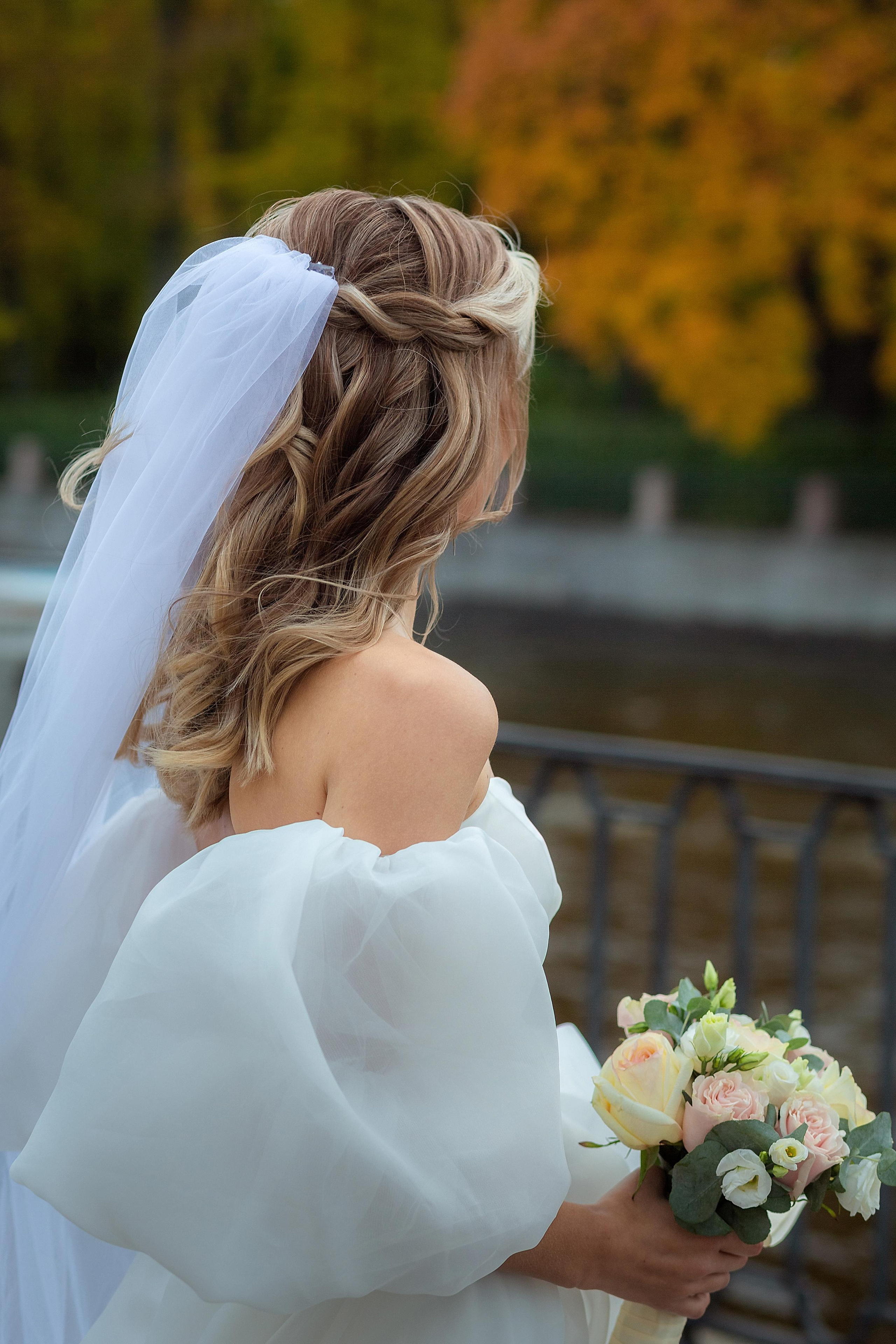 💍Свадьбы. Душевный фотограф в Санкт-Петербурге. Свадебные и семейные фотосессии