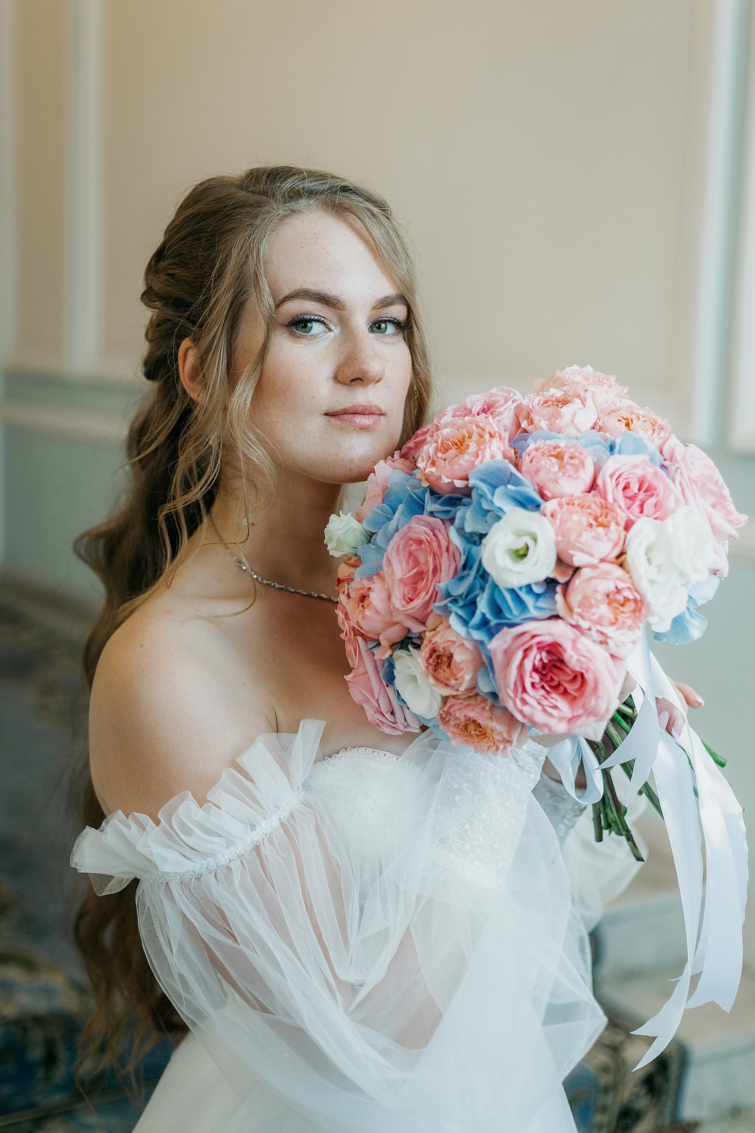 💍Свадьбы. Душевный фотограф в Санкт-Петербурге. Свадебные и семейные фотосессии