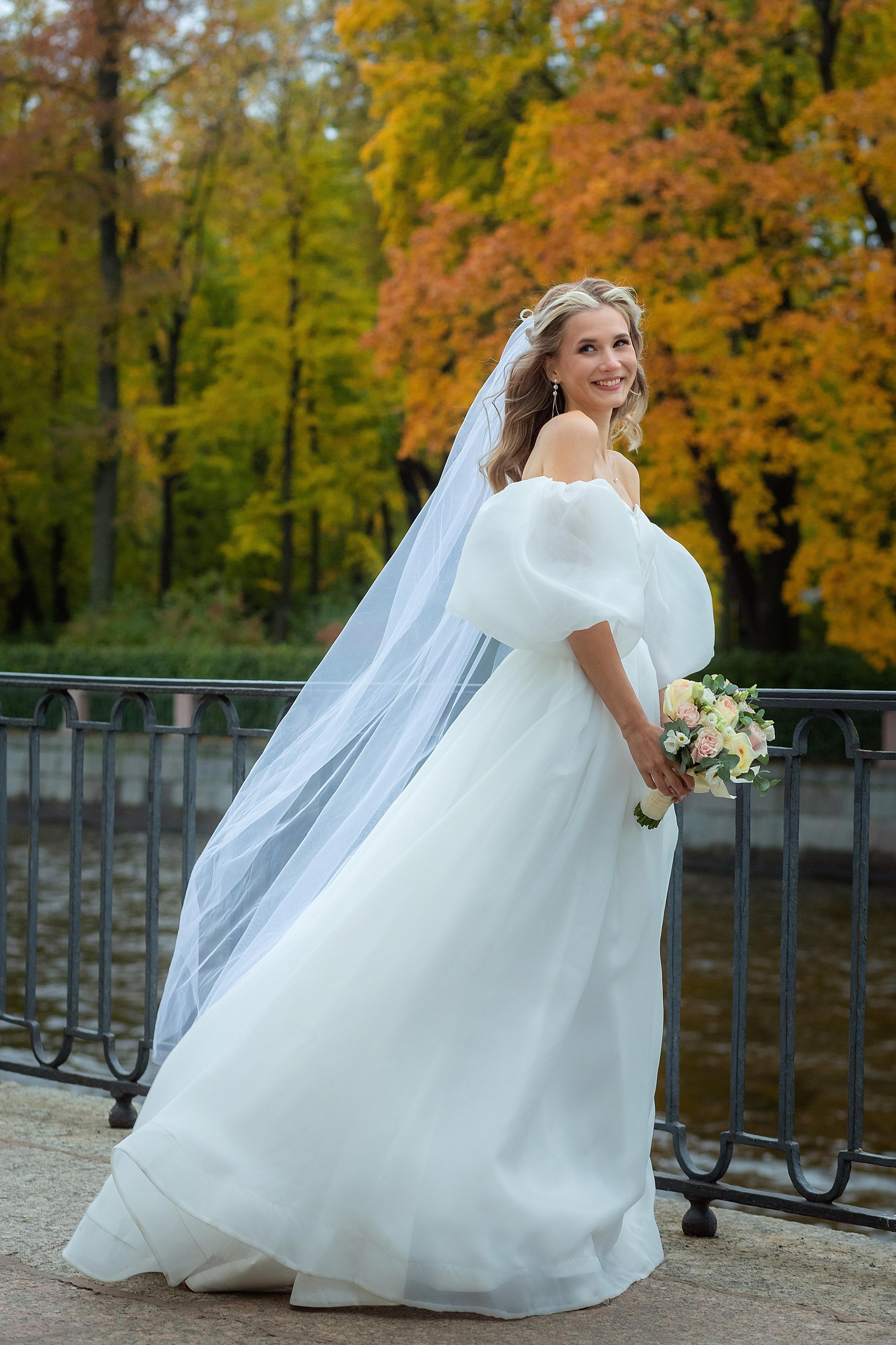 💍Свадьбы. Душевный фотограф в Санкт-Петербурге. Свадебные и семейные фотосессии