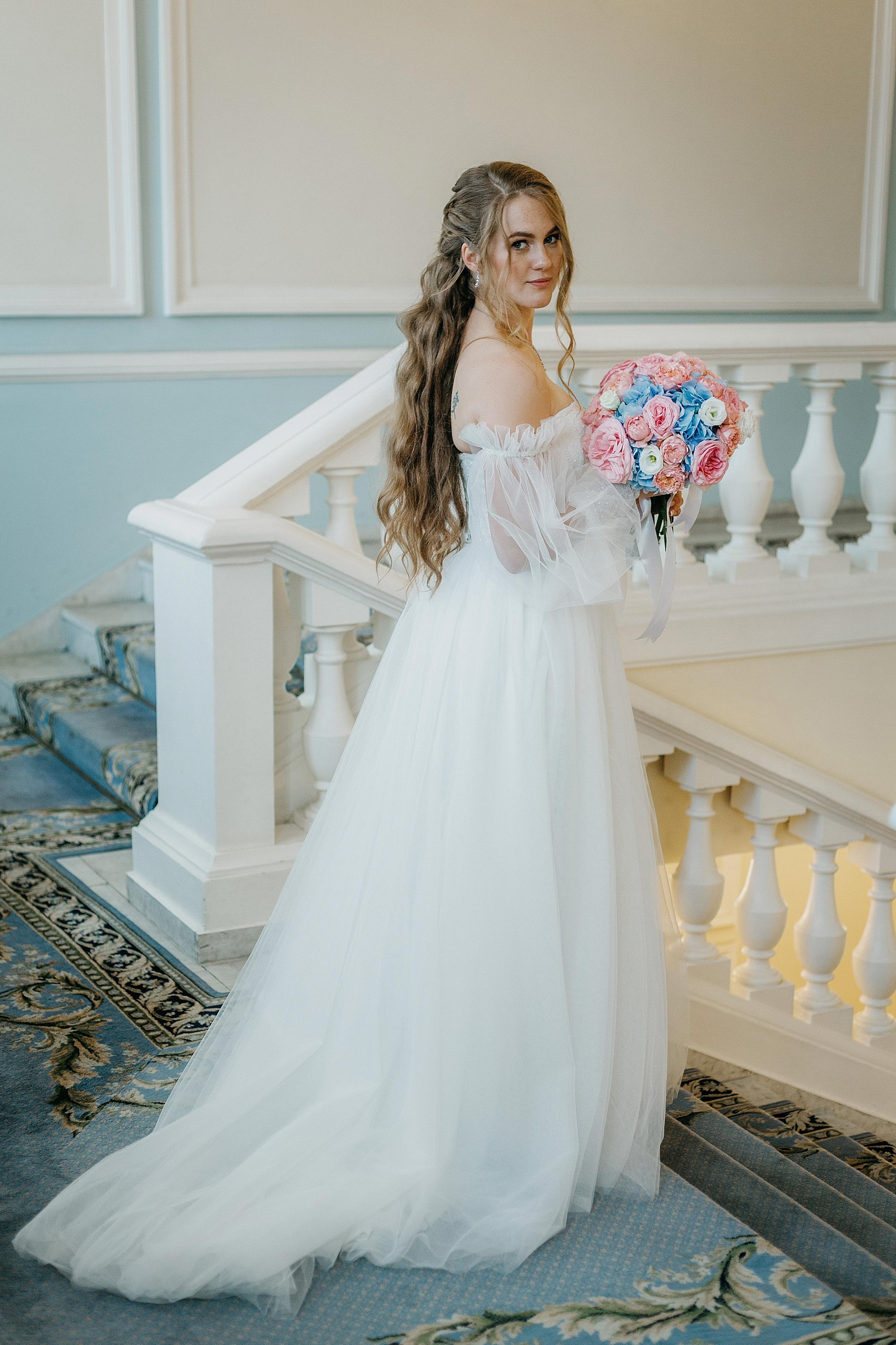 💍Свадьбы. Душевный фотограф в Санкт-Петербурге. Свадебные и семейные фотосессии