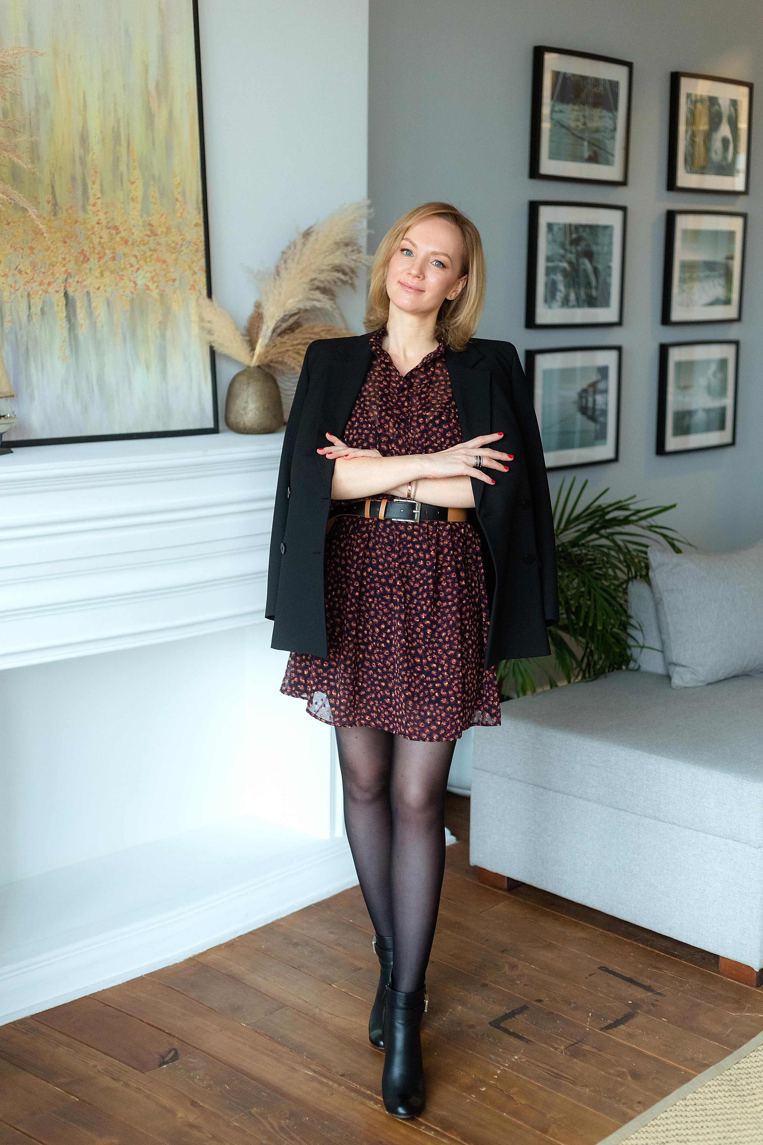 Для себя. Душевный фотограф в Санкт-Петербурге. Свадебные и семейные фотосессии