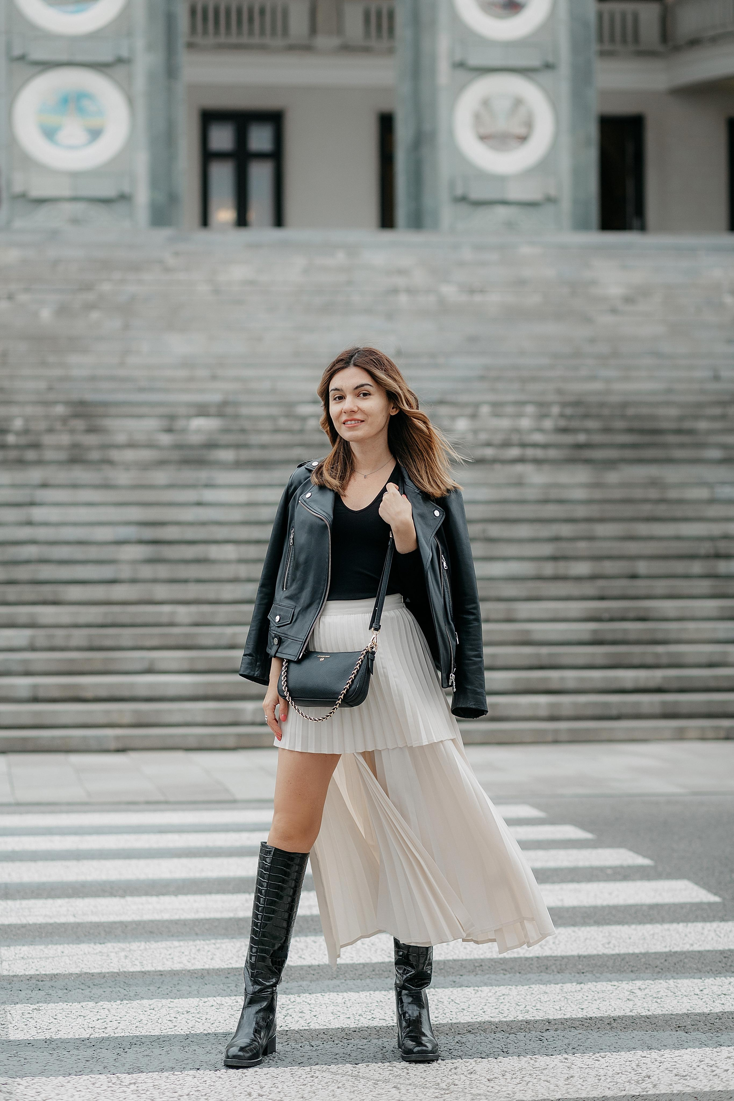 Для себя. Душевный фотограф в Санкт-Петербурге. Свадебные и семейные фотосессии