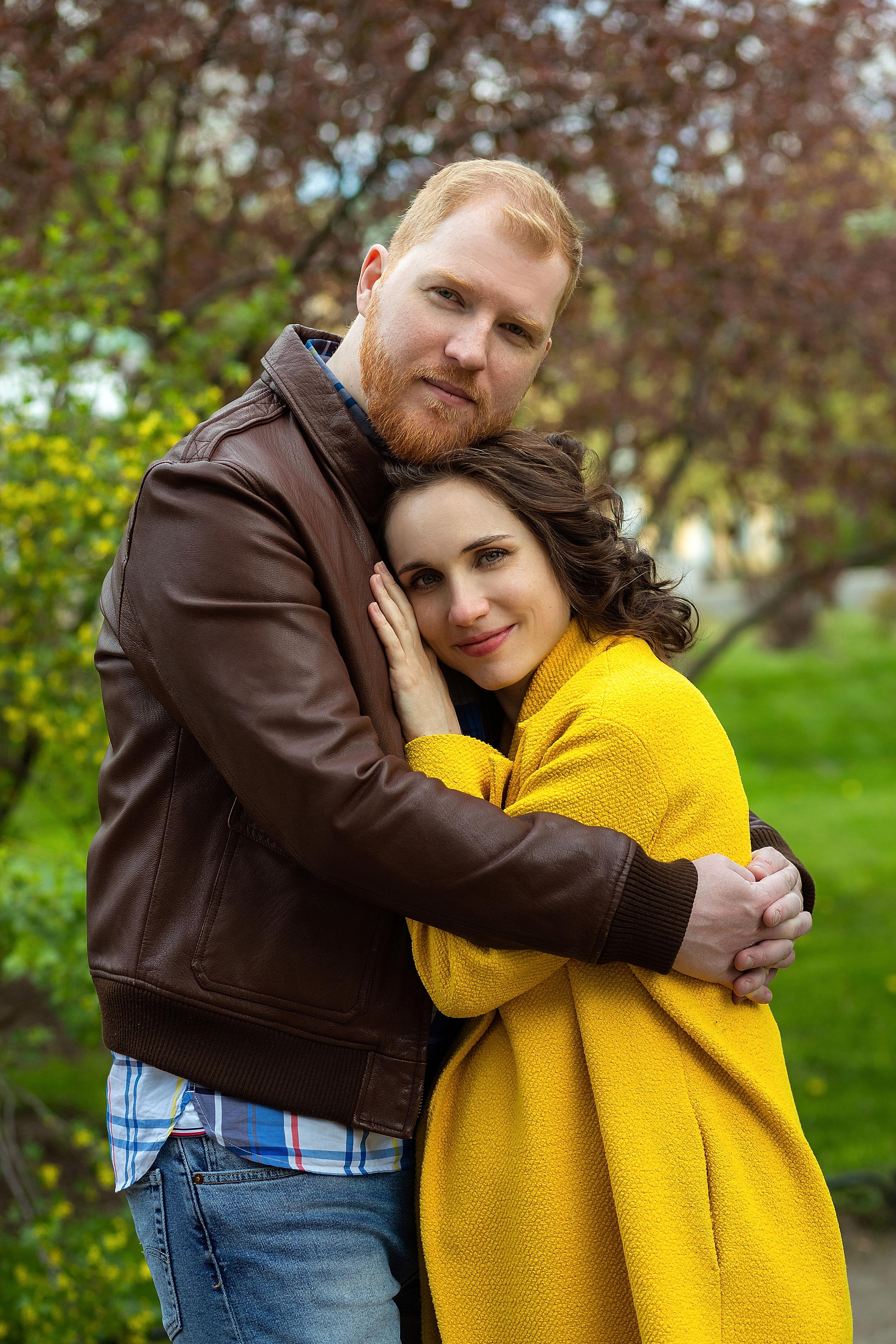 🤰Беременность. Душевный фотограф в Санкт-Петербурге. Свадебные и семейные фотосессии