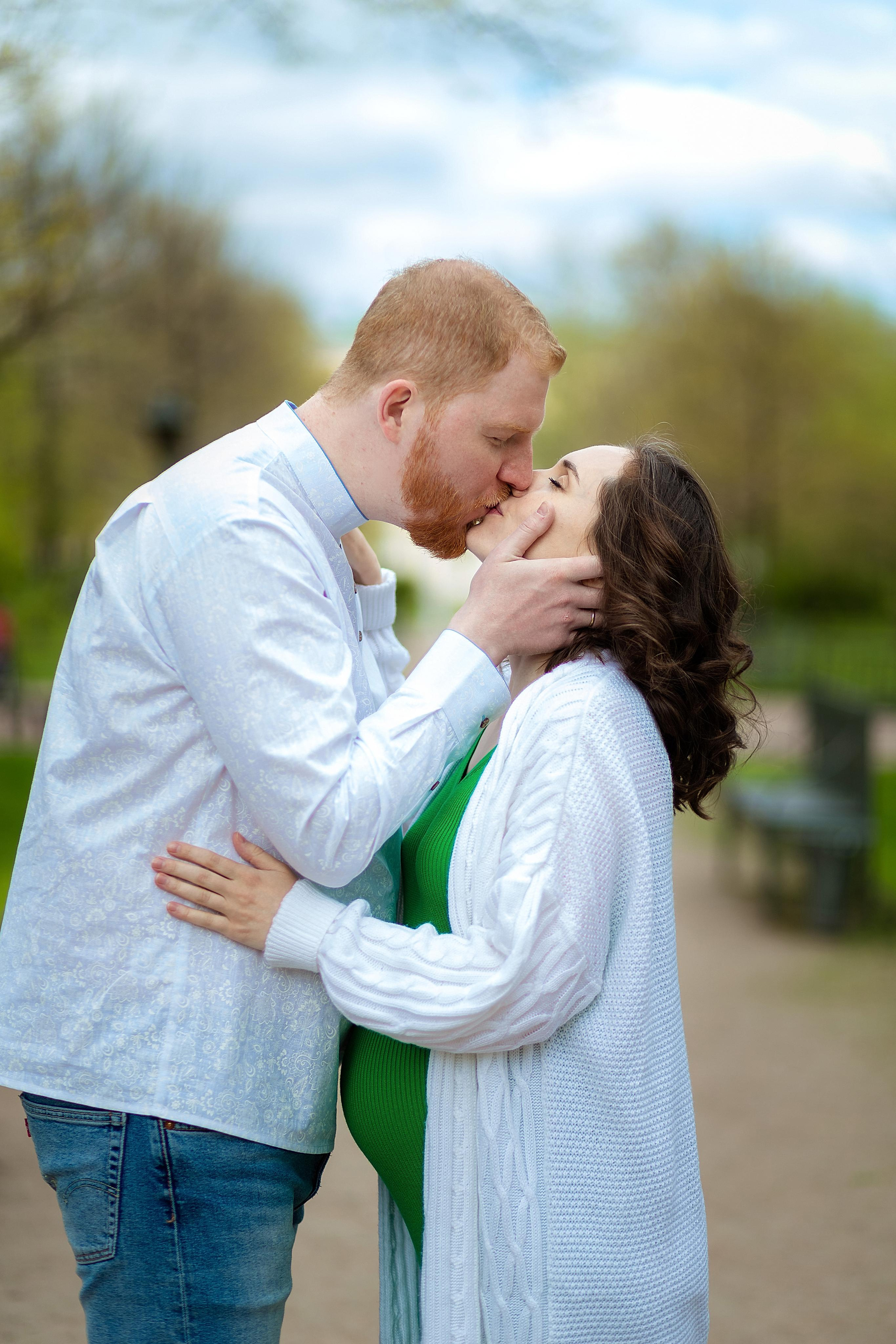 🤰Беременность. Душевный фотограф в Санкт-Петербурге. Свадебные и семейные фотосессии