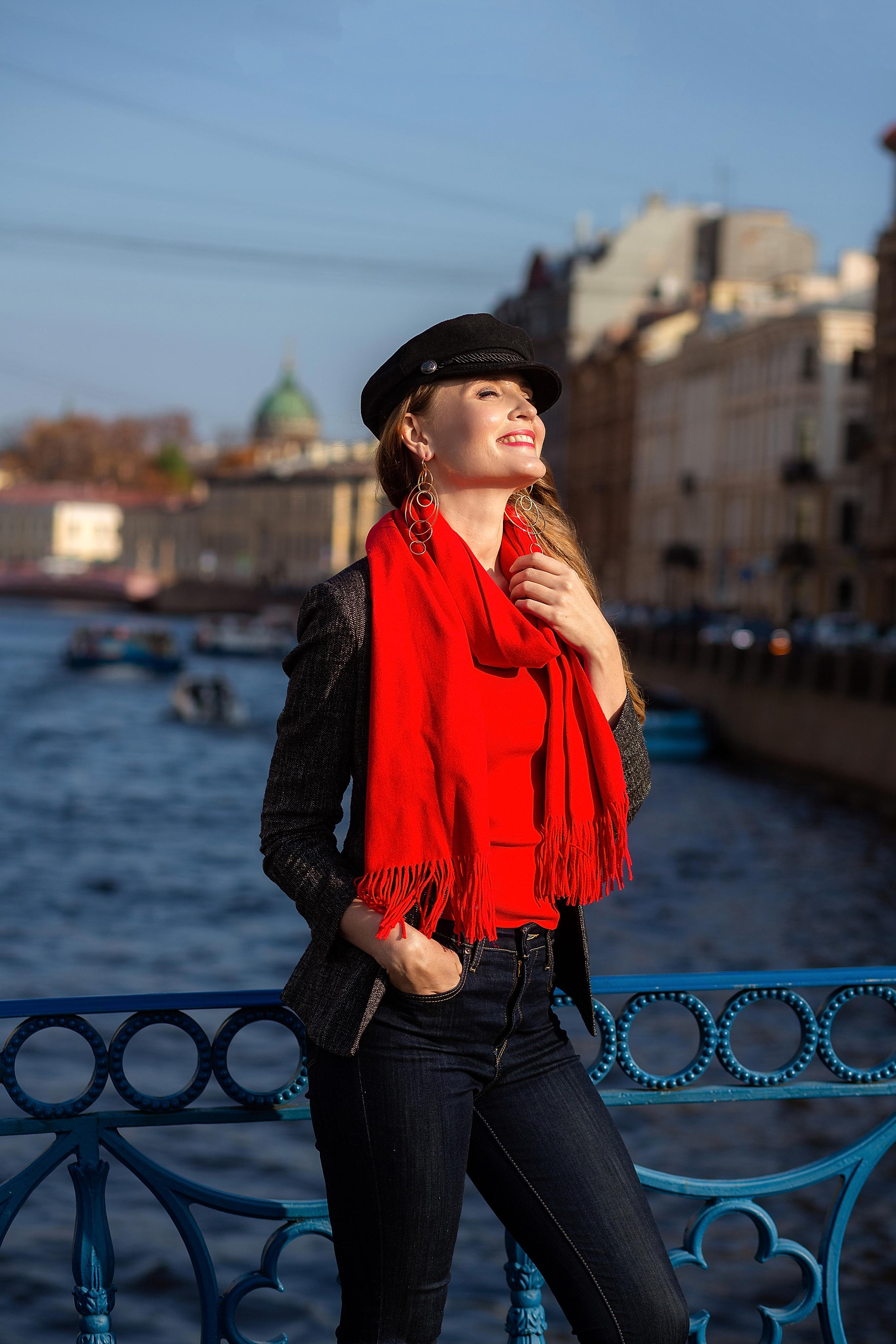 Для себя. Душевный фотограф в Санкт-Петербурге. Свадебные и семейные фотосессии