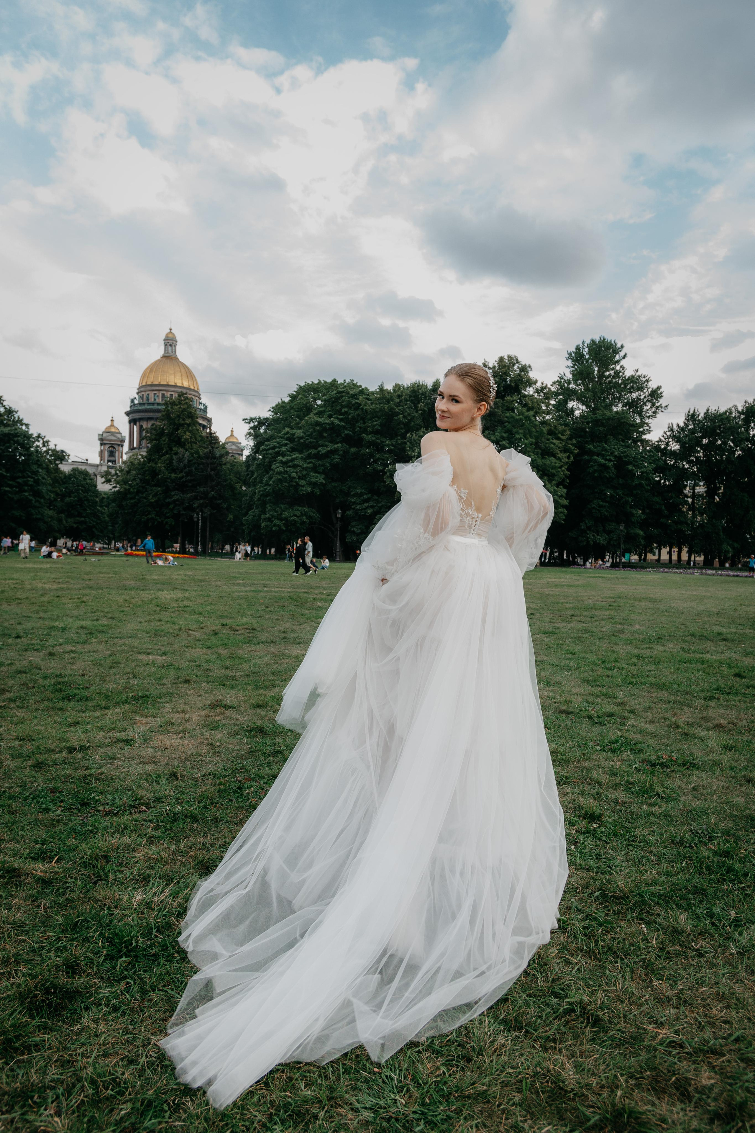 Ульяна и Александр: Первый Дворец, теплоход и банкет. Душевный фотограф в Санкт-Петербурге. Свадебные и семейные фотосессии