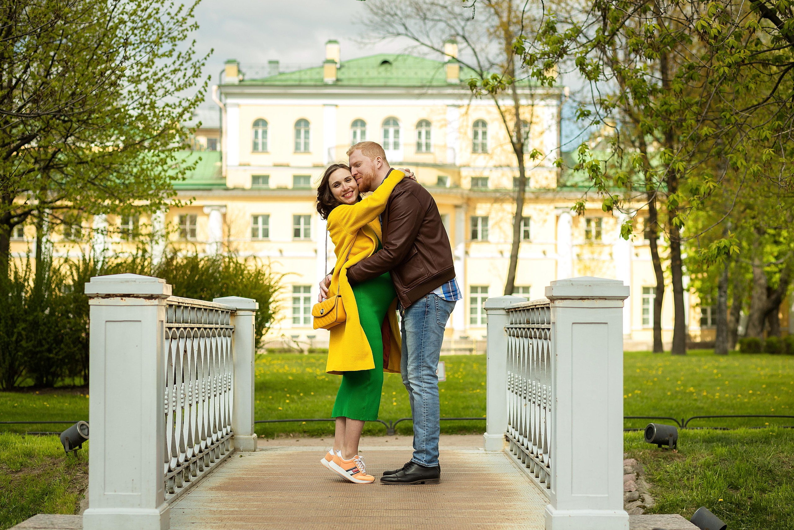 🤰Беременность. Душевный фотограф в Санкт-Петербурге. Свадебные и семейные фотосессии