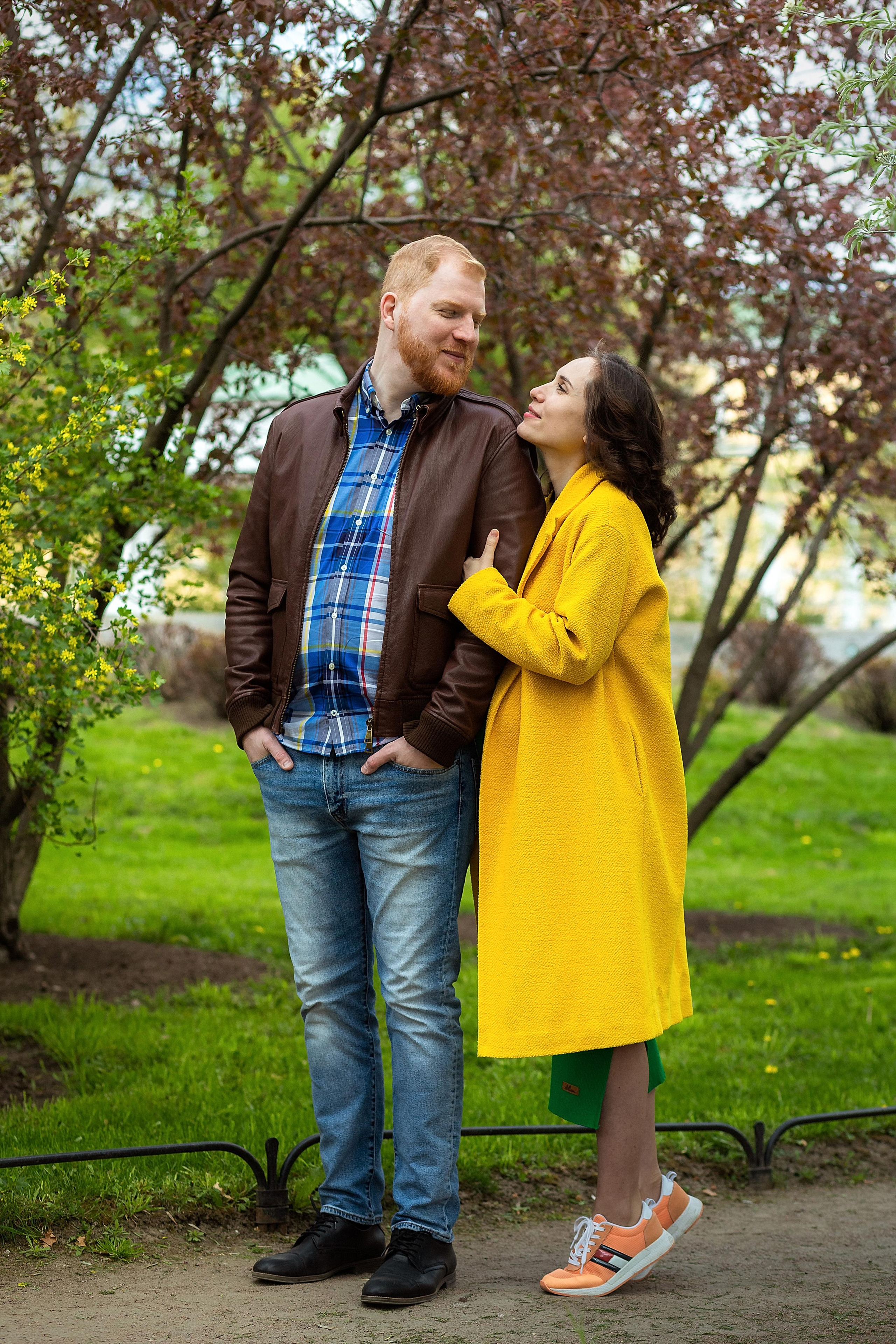 🤰Беременность. Душевный фотограф в Санкт-Петербурге. Свадебные и семейные фотосессии