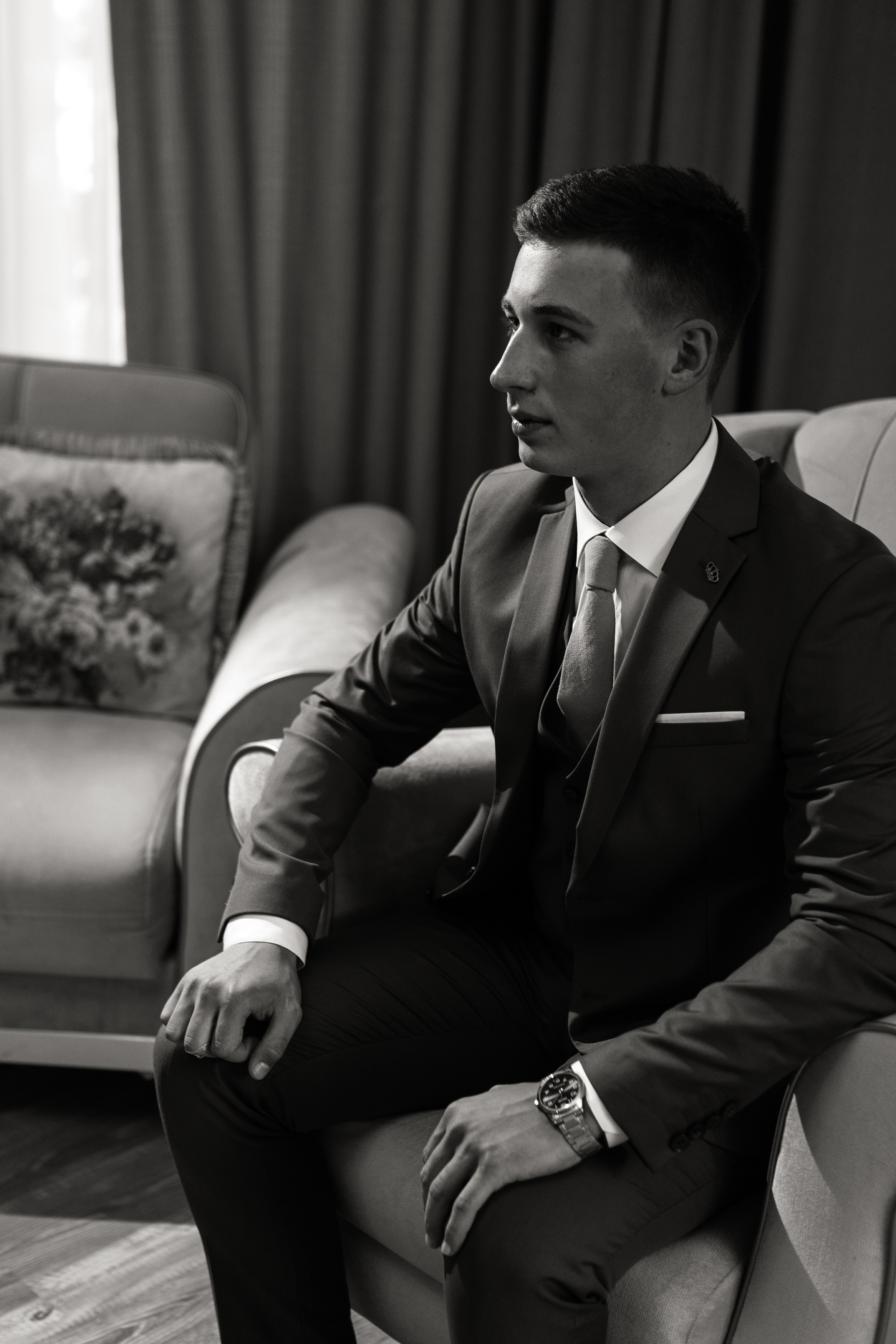 Свадебный фотограф Уфа — Руслан ГабдлисламовЖивые эмоции, красивые кадры, воспоминания на всю жизнь.Работаю по всей Республике Башкортоста. Свадебный фотограф Уфа Руслан Габдлисламов