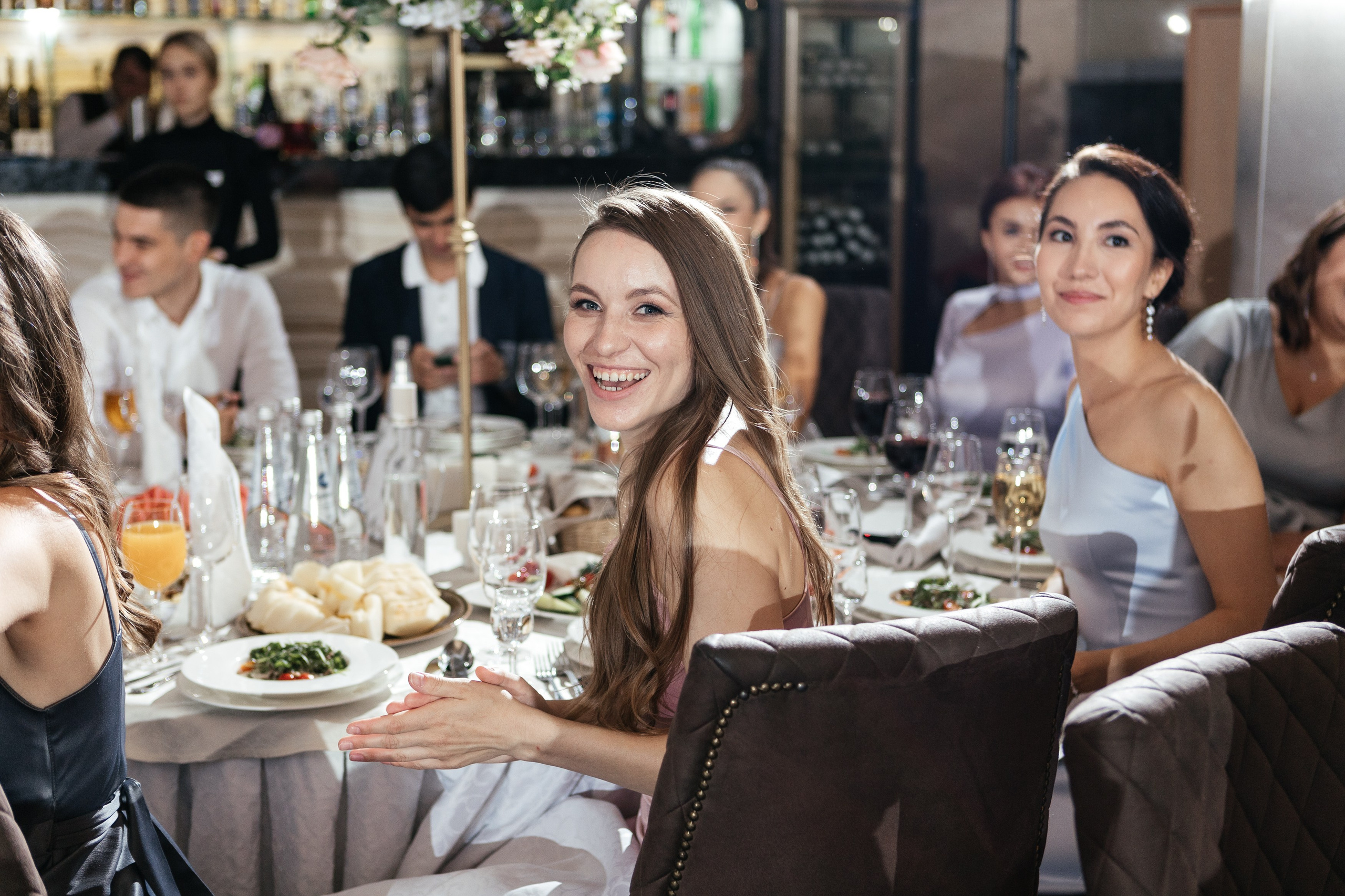 Свадебный фотограф Уфа — Руслан ГабдлисламовЖивые эмоции, красивые кадры, воспоминания на всю жизнь.Работаю по всей Республике Башкортоста. Свадебный фотограф Уфа Руслан Габдлисламов