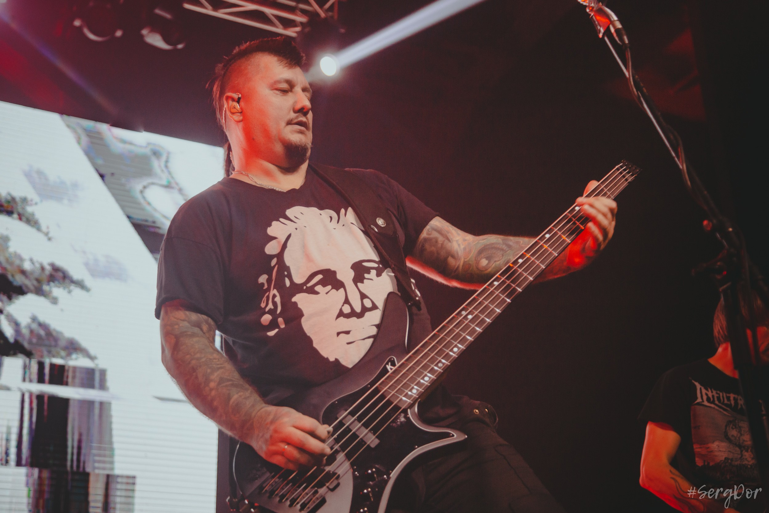 План Ломоносова, Sound, концерт, Санкт-Петербург, СПб, #ялюбовь, презентация альбома, фотографии, 10.11.2023, #SergDor, 10 ноября 2023 года, SergDor