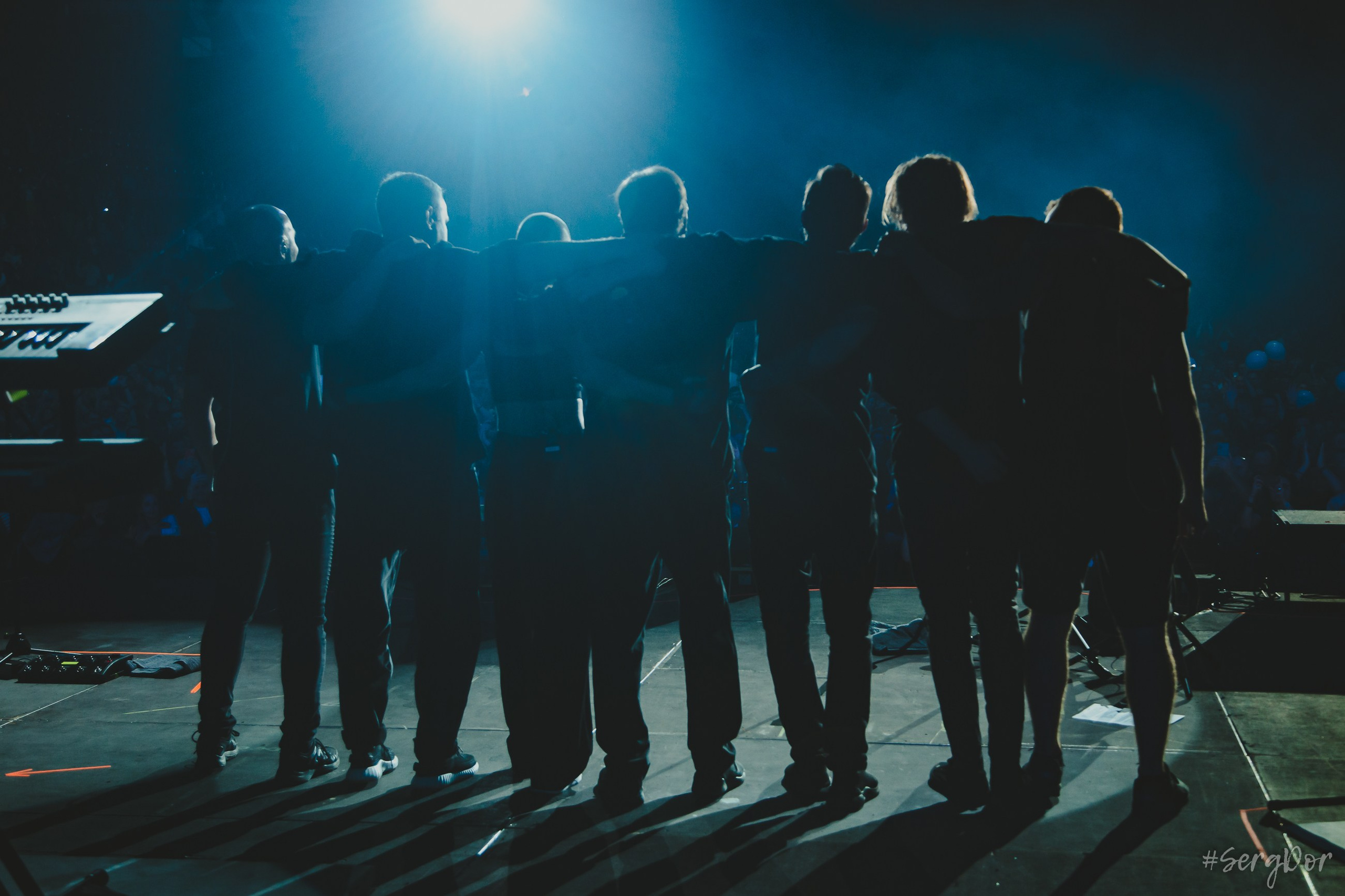 ДДТ, DDT, Ереван, 03.11.2024, СКК, Спортивно-концертный комплекс имени Карена Демирчяна, Երևան, Армения, большой концерт, 3 ноября 2024 года, Юрий Шевчук, SergDor, #SergDor