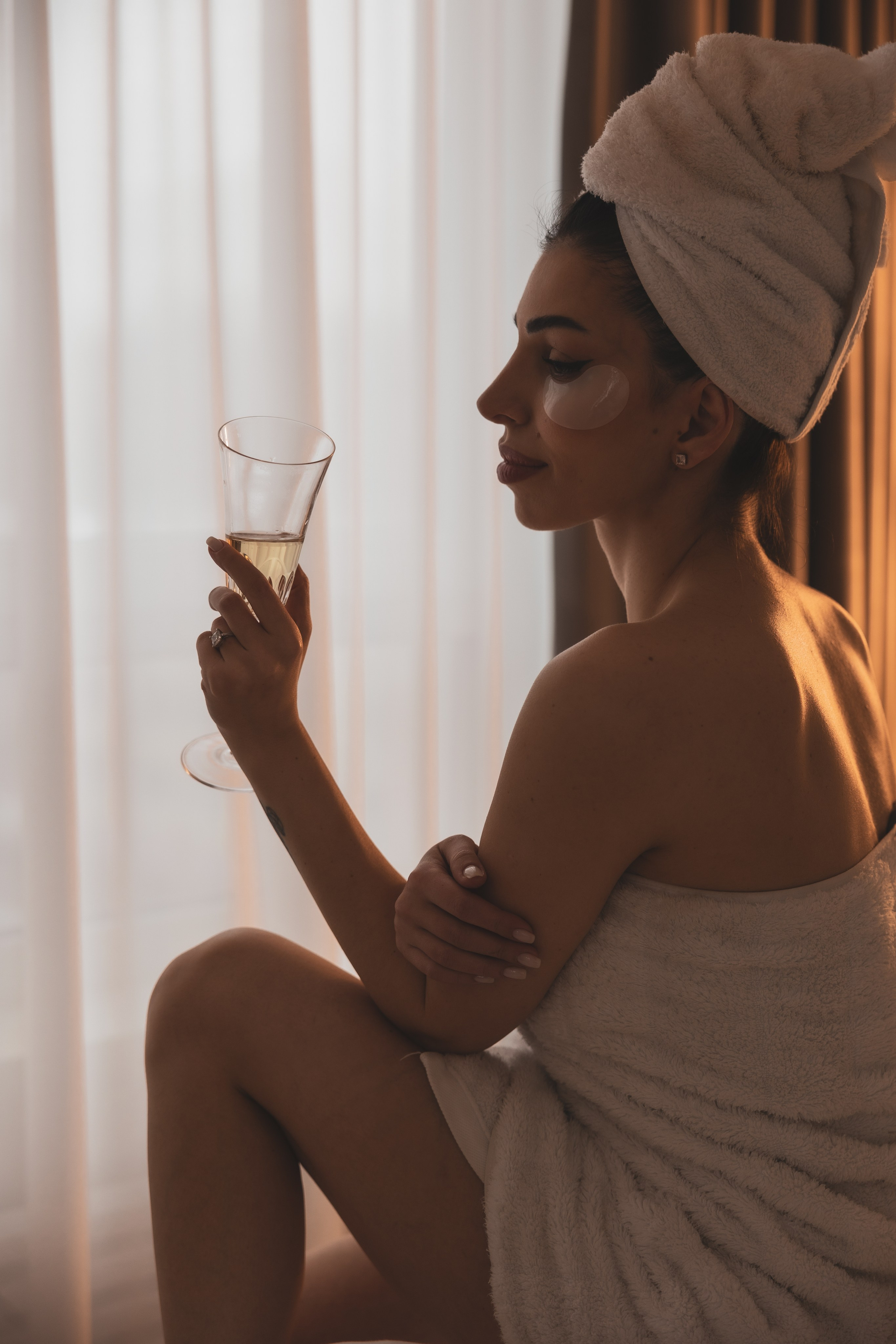 МАРИНА. Я фотограф из Москвы к Вашим услугам