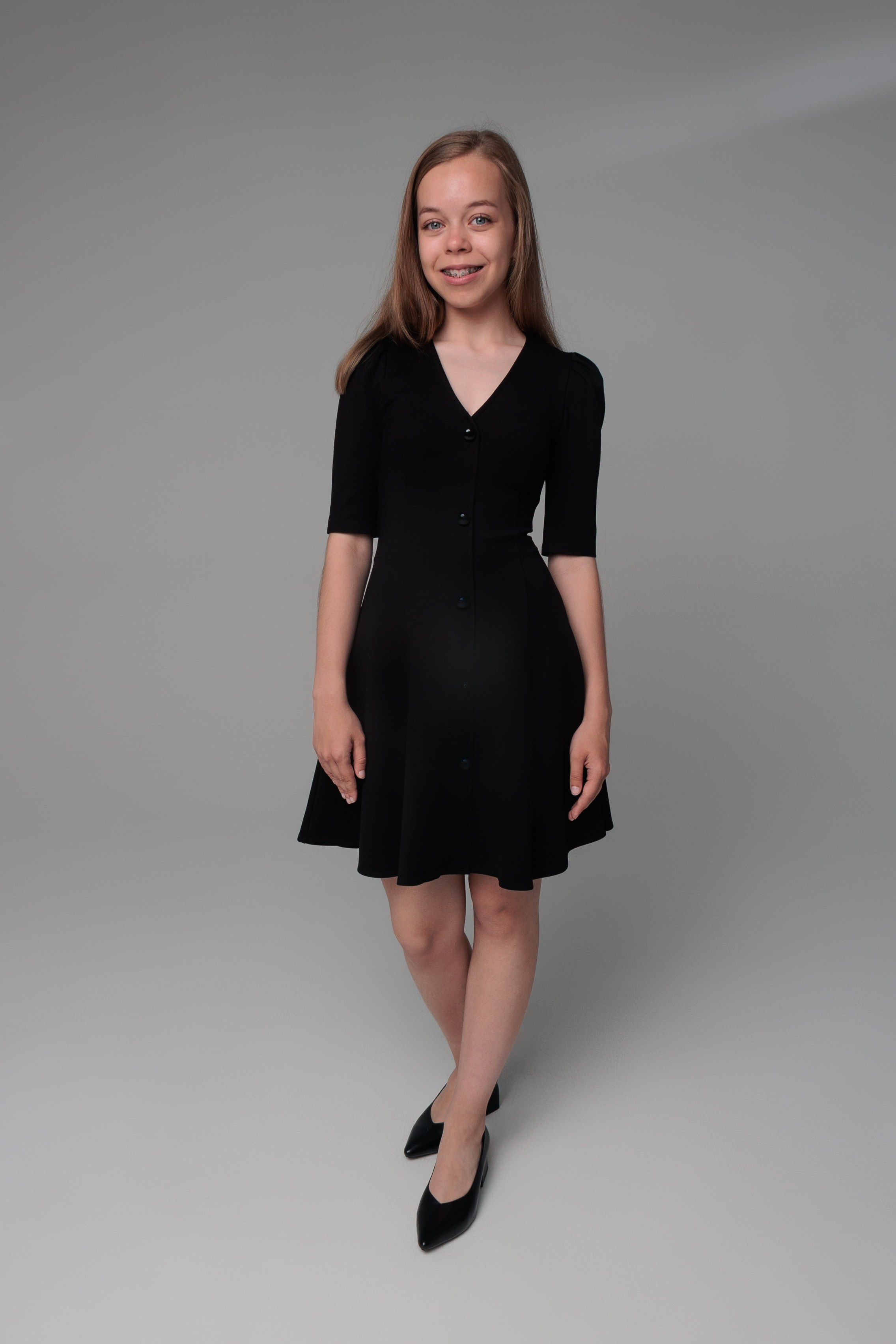 МАРУСЯ. Я фотограф из Москвы к Вашим услугам