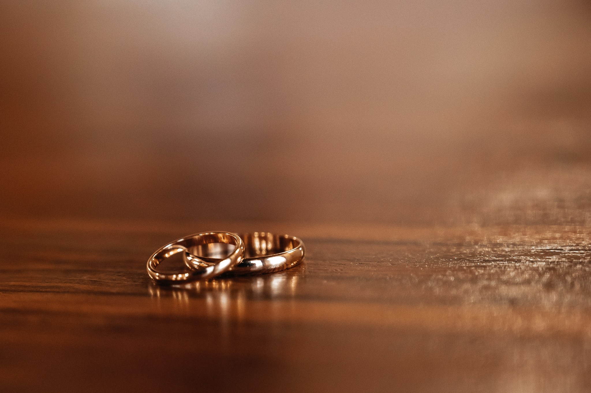 Часовая фотосъемка. Свадебный и семейный фотограф из Санкт-Петербурга Климов Анатолий