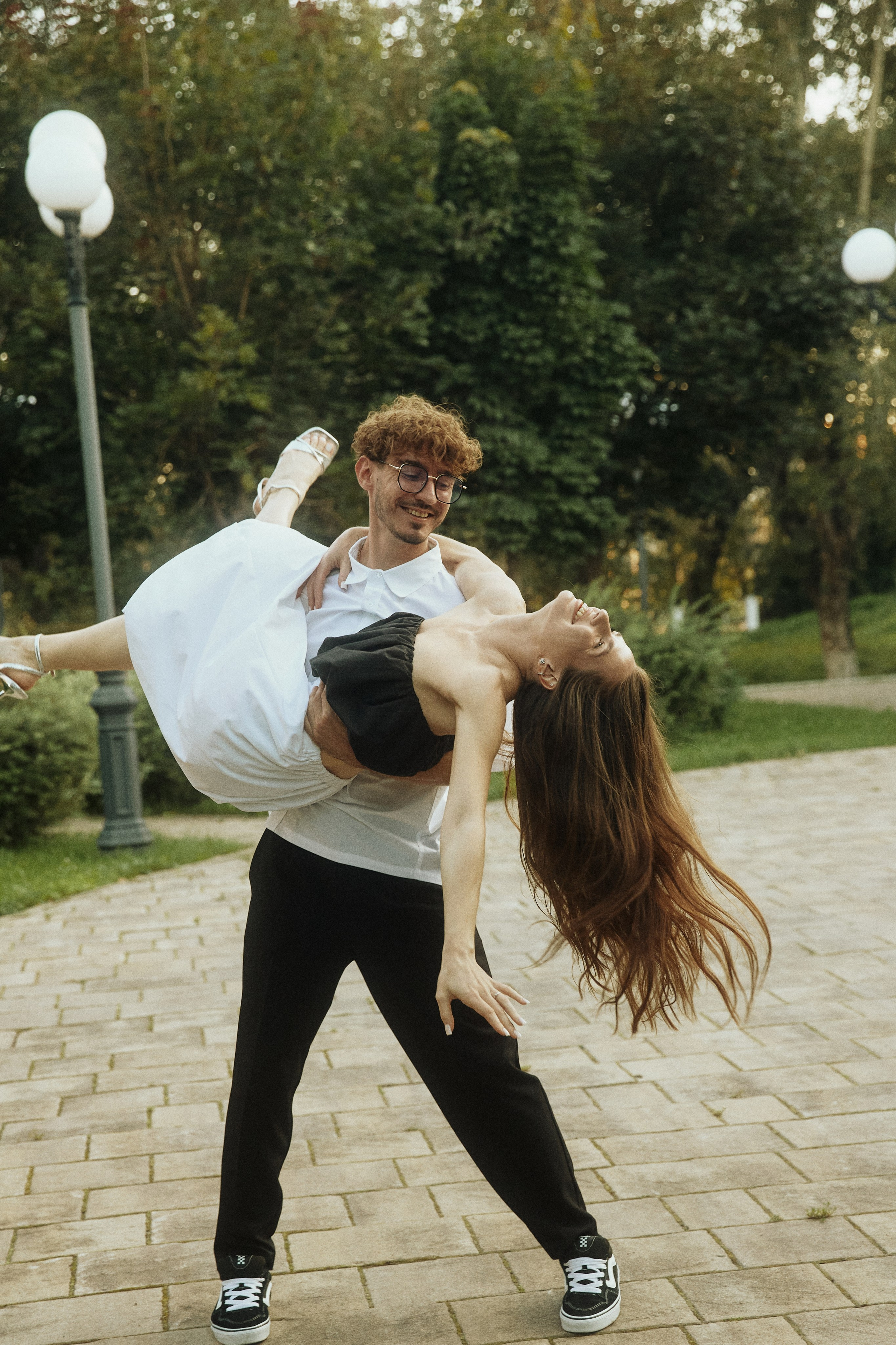 STREET. Дмитрий Мазуркевич: Профессиональный Репортажный Фотограф