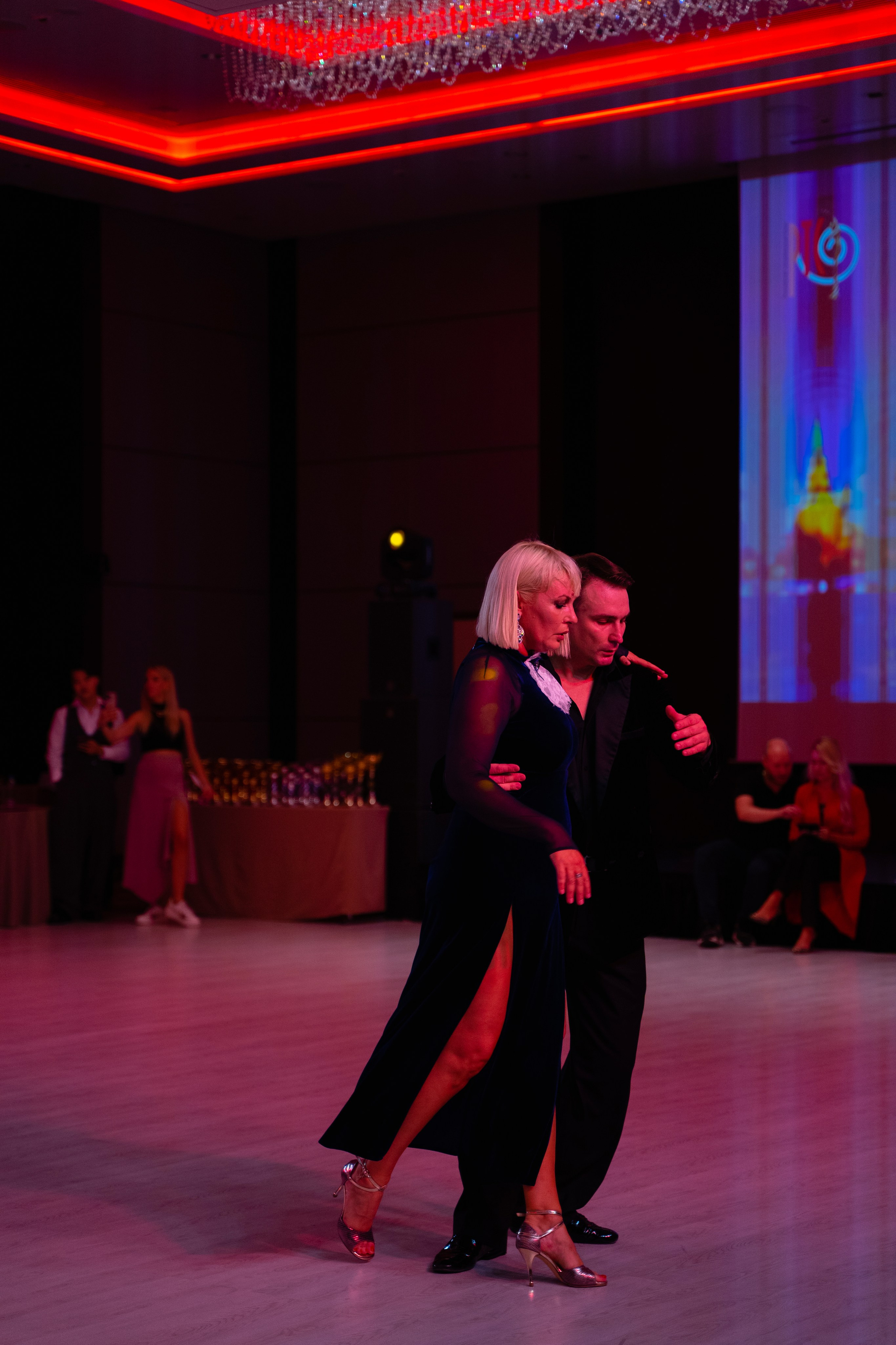 Tango. Семейный и детский фотограф в Москве