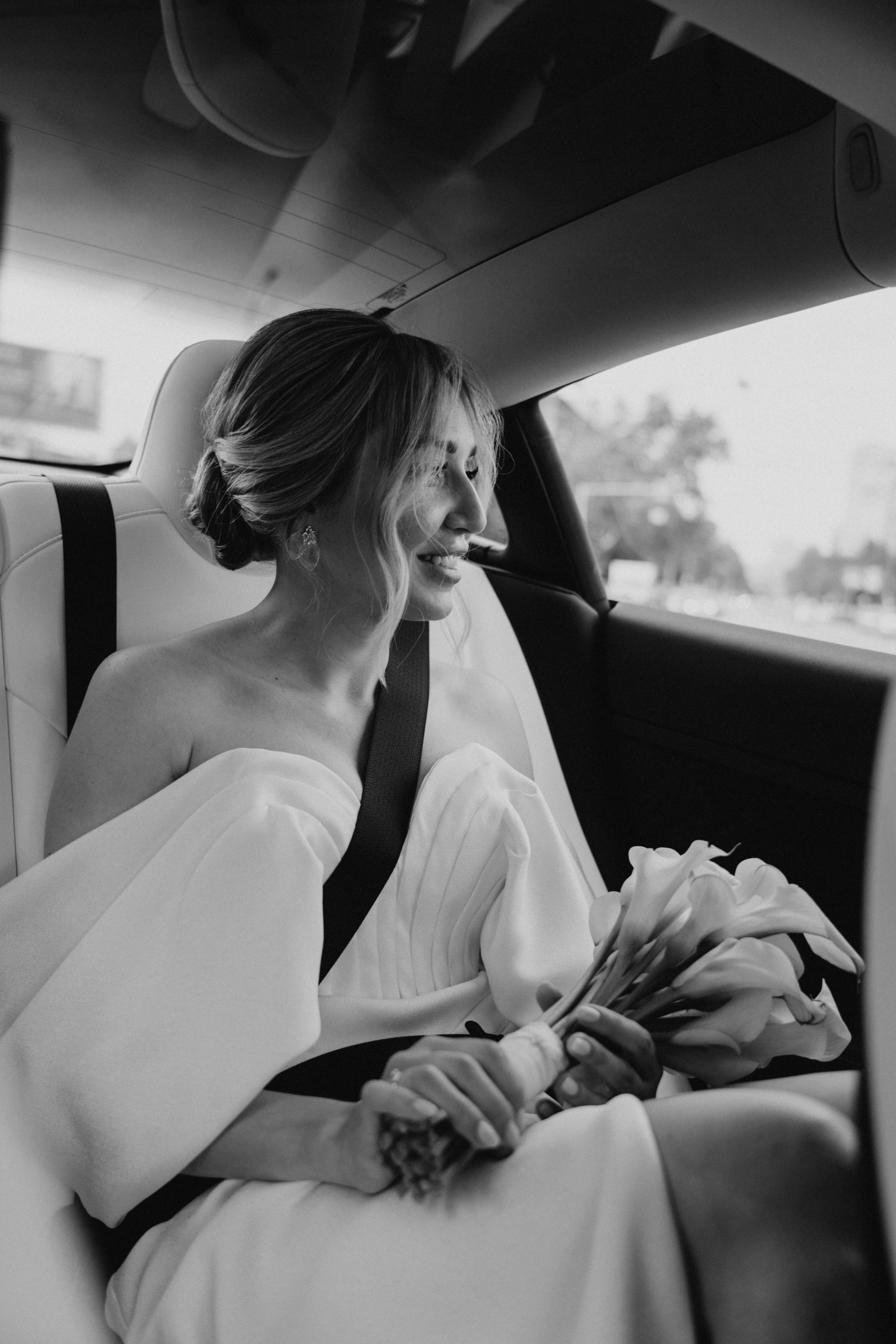 Аня&Витя. Фотограф, Видеограф Новосибирск