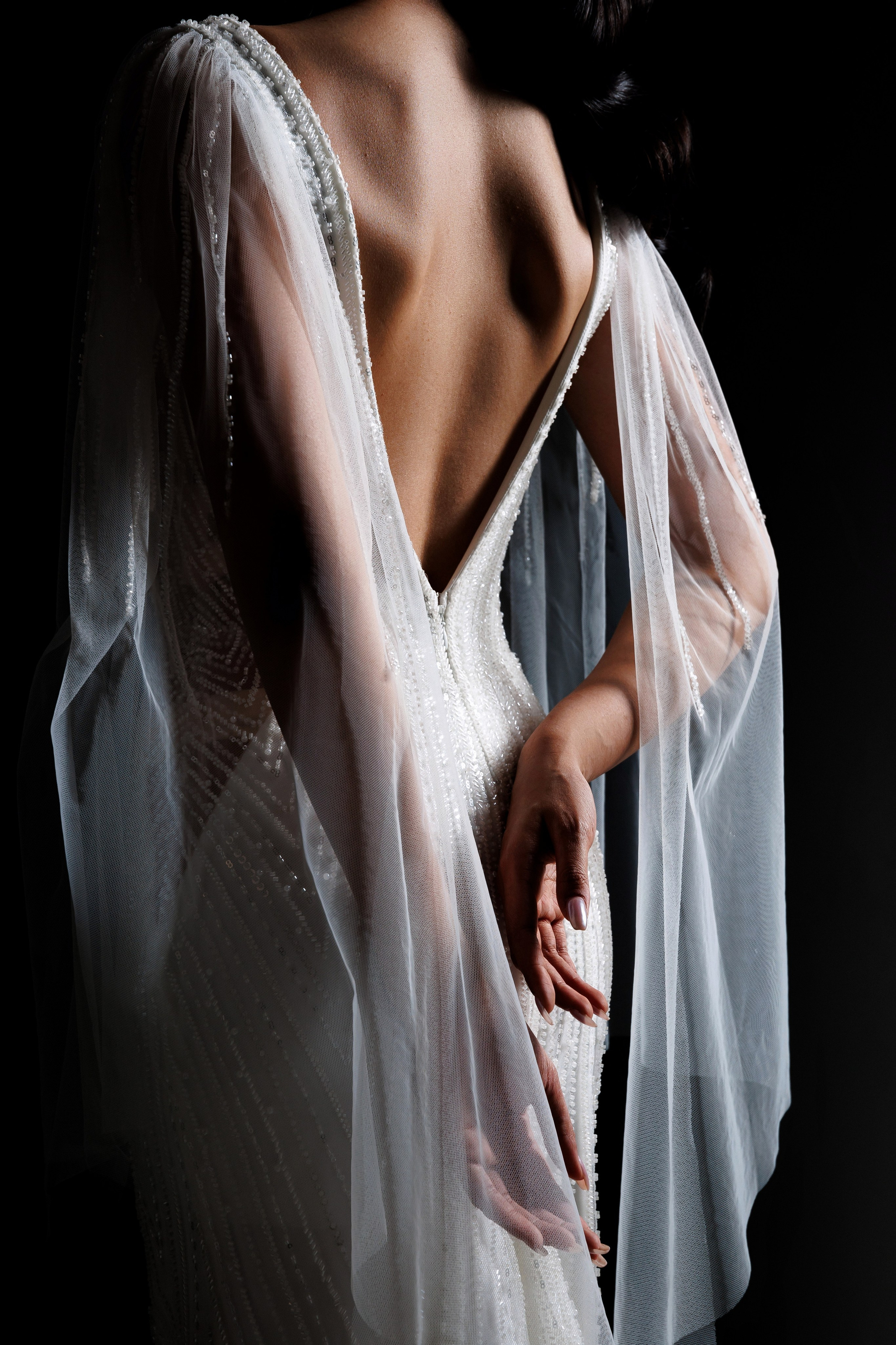 Фотосессии. Фото и видеосъемка в Алматы