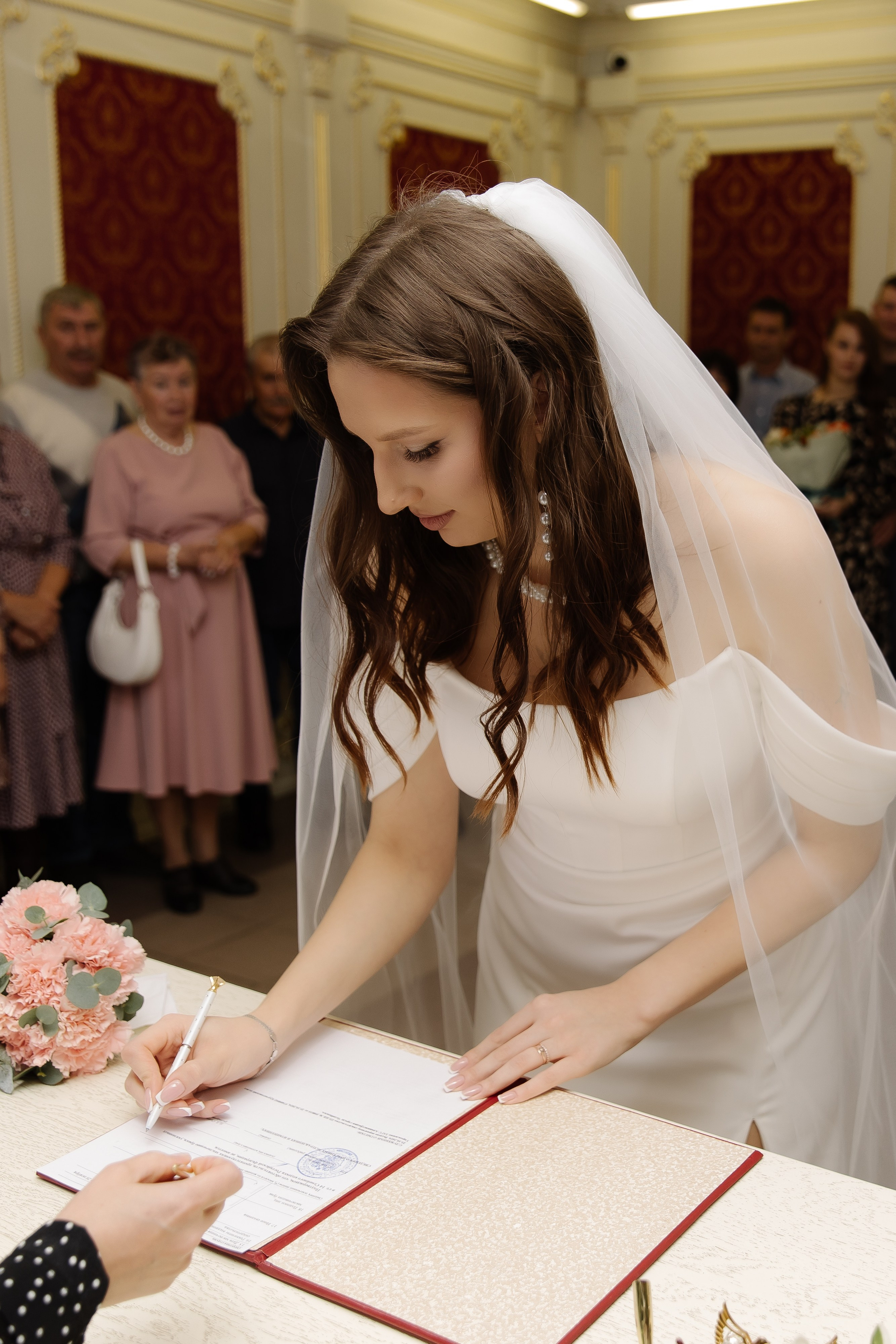 ЗАГС Курчатовского района. СВАДЕБНЫЙ ФОТОГРАФ ЧЕЛЯБИНСК