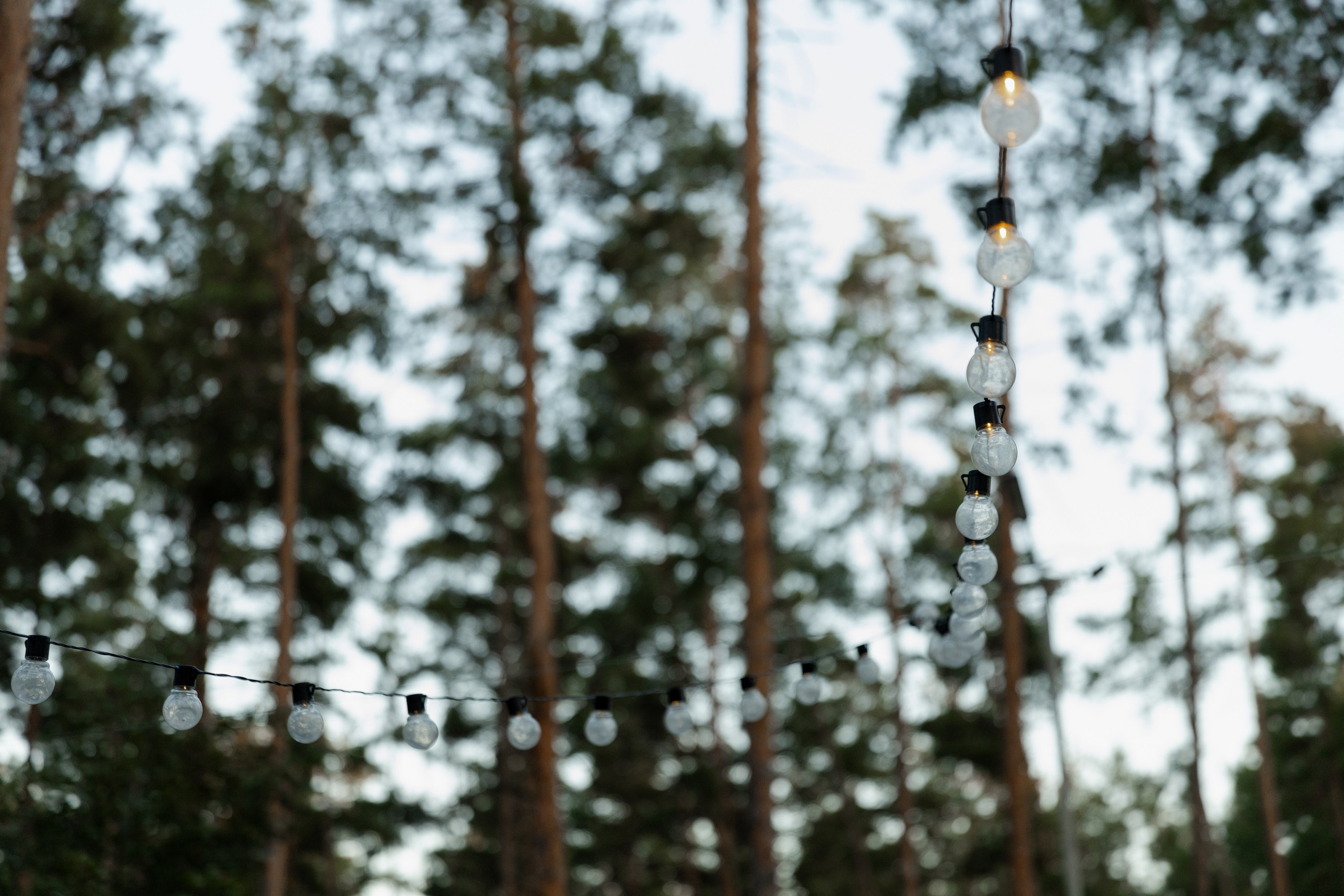 E & T | WEDDING DAY. Универсальный фотограф и видеограф в Самаре