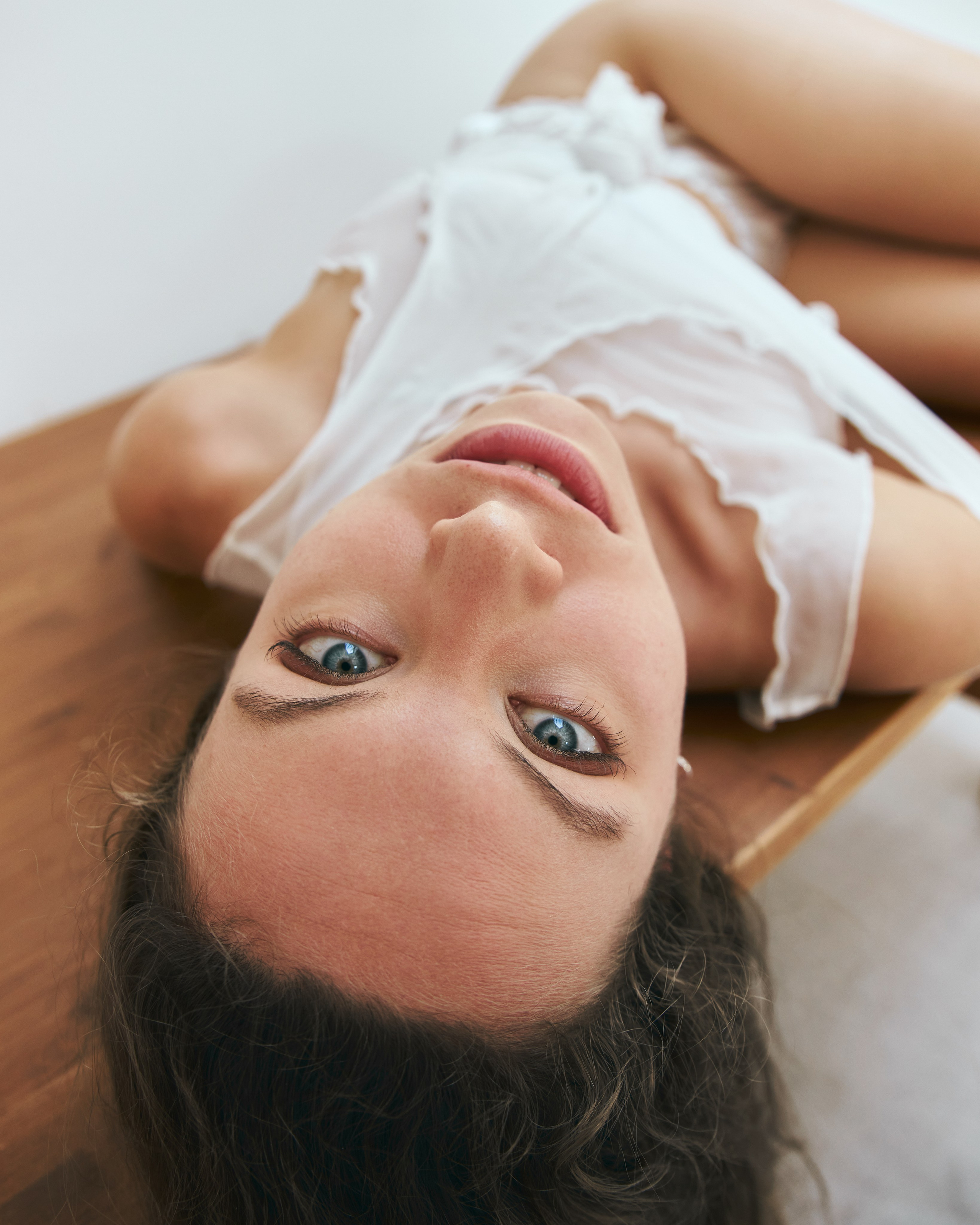 Персональные съёмки. Sfotau.ru