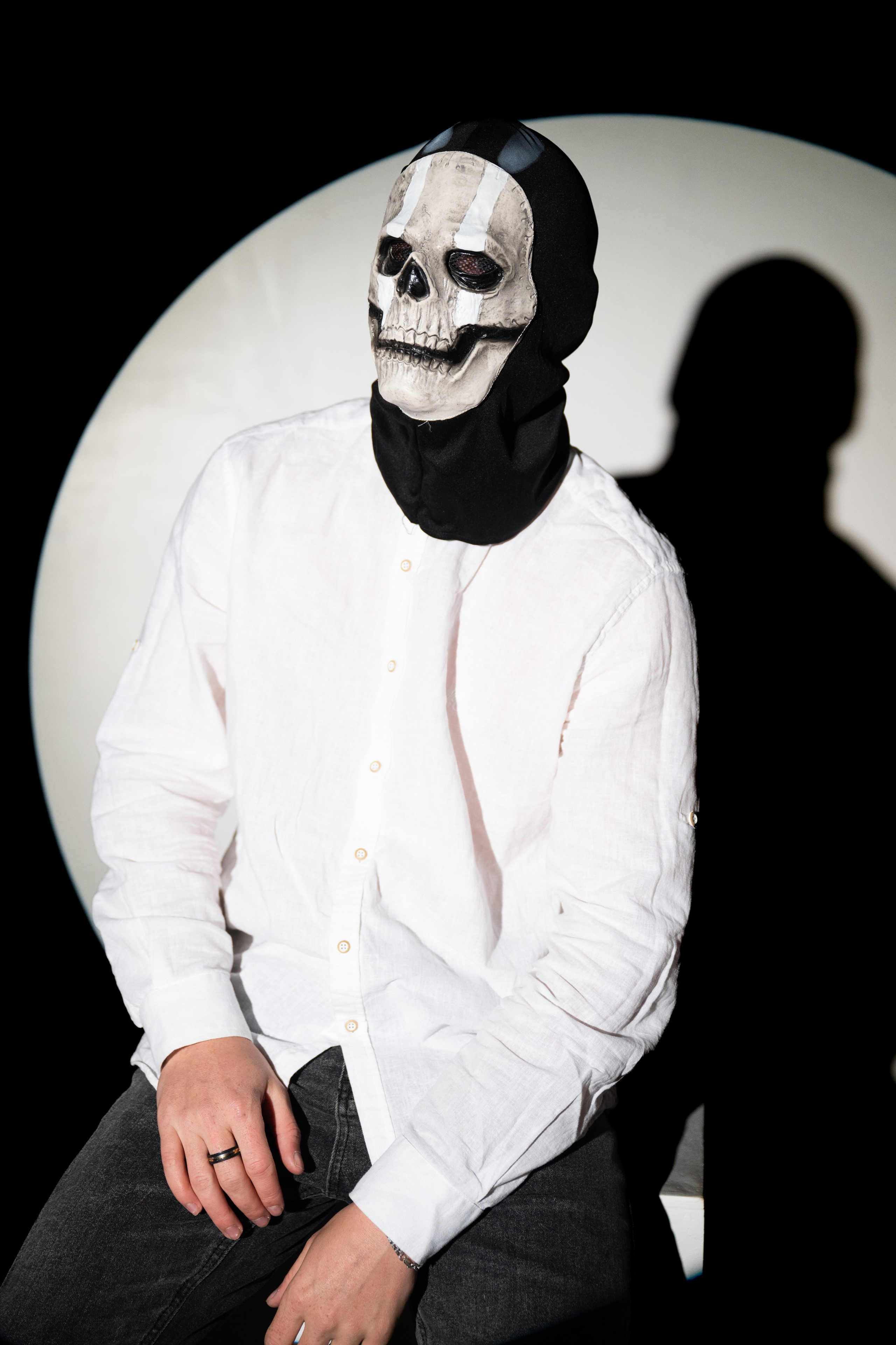 Мужская фотосъемка. Студийный и свадебный фотограф и видеограф в Севастополе — Юлия Макаренко