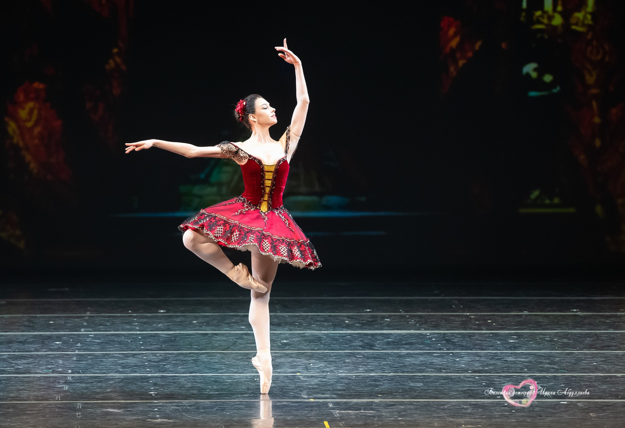 30-летие МГХУ имени Л М Лавровского 2024 г