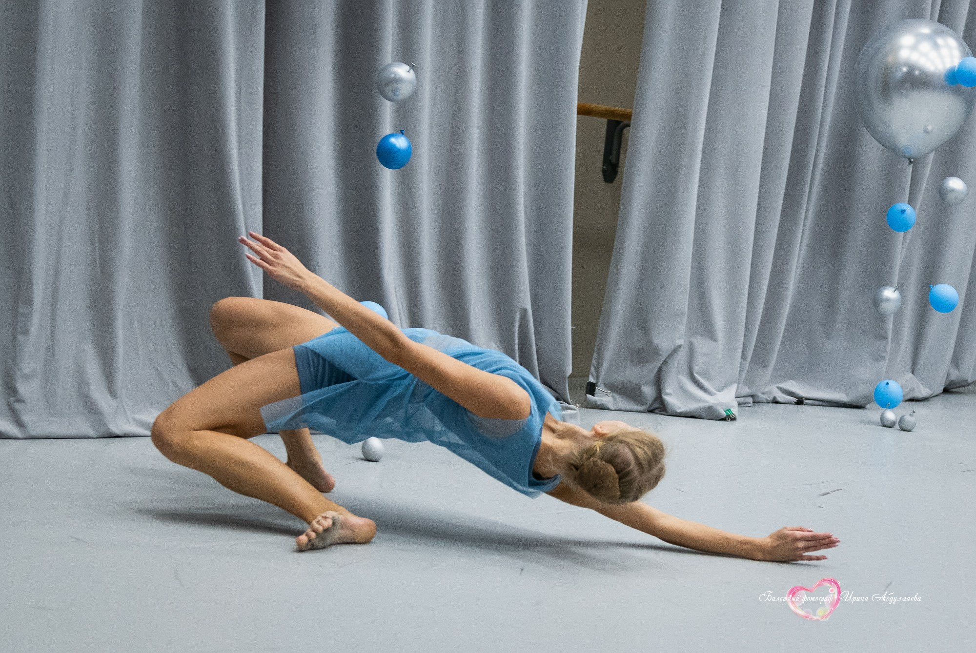 Праздничный концерт к 1 сентября МГХУ им Л М Лавровского 2024 г