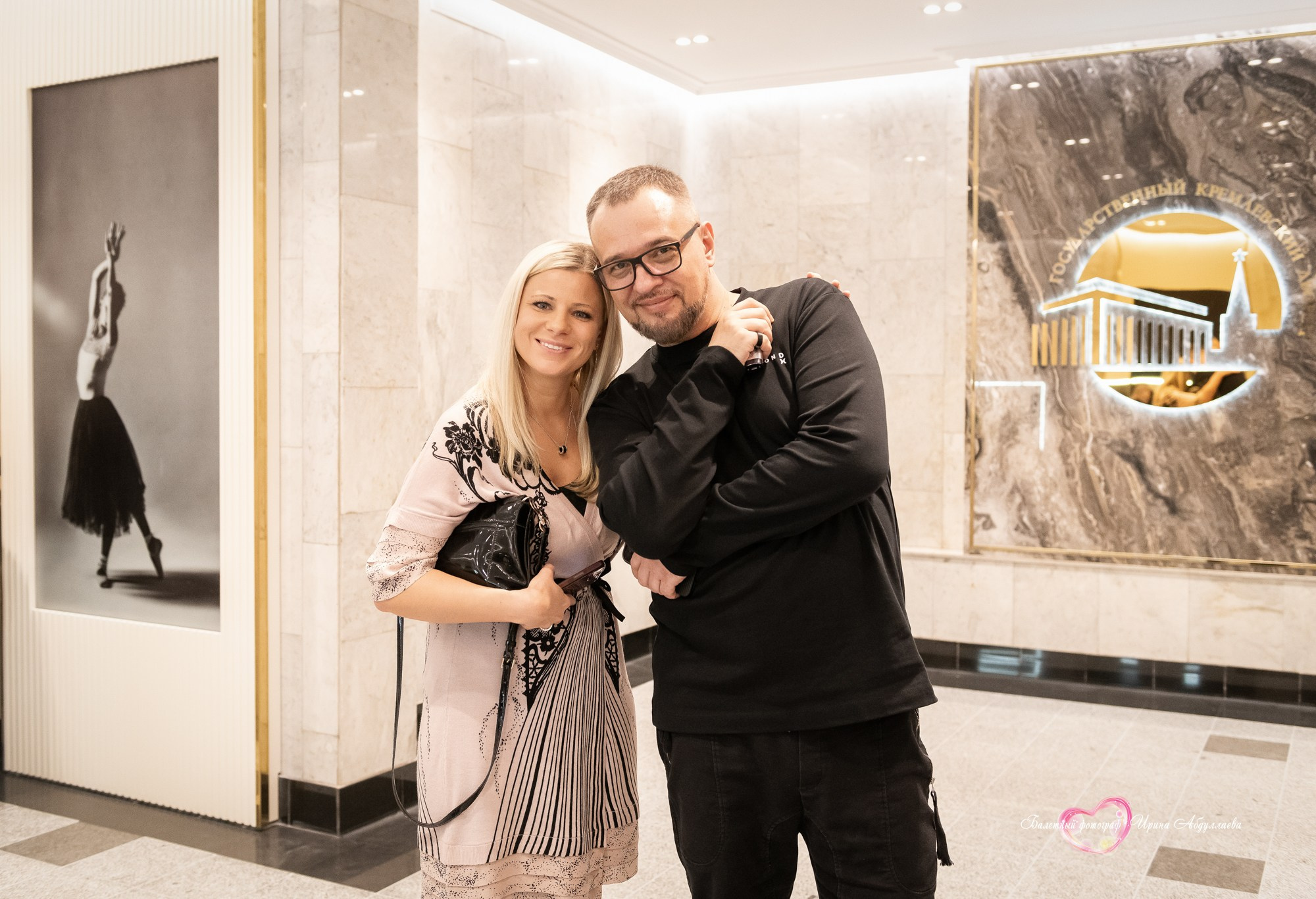 Юбилейный концерт Константина Губина — композитора, поэта-песенника