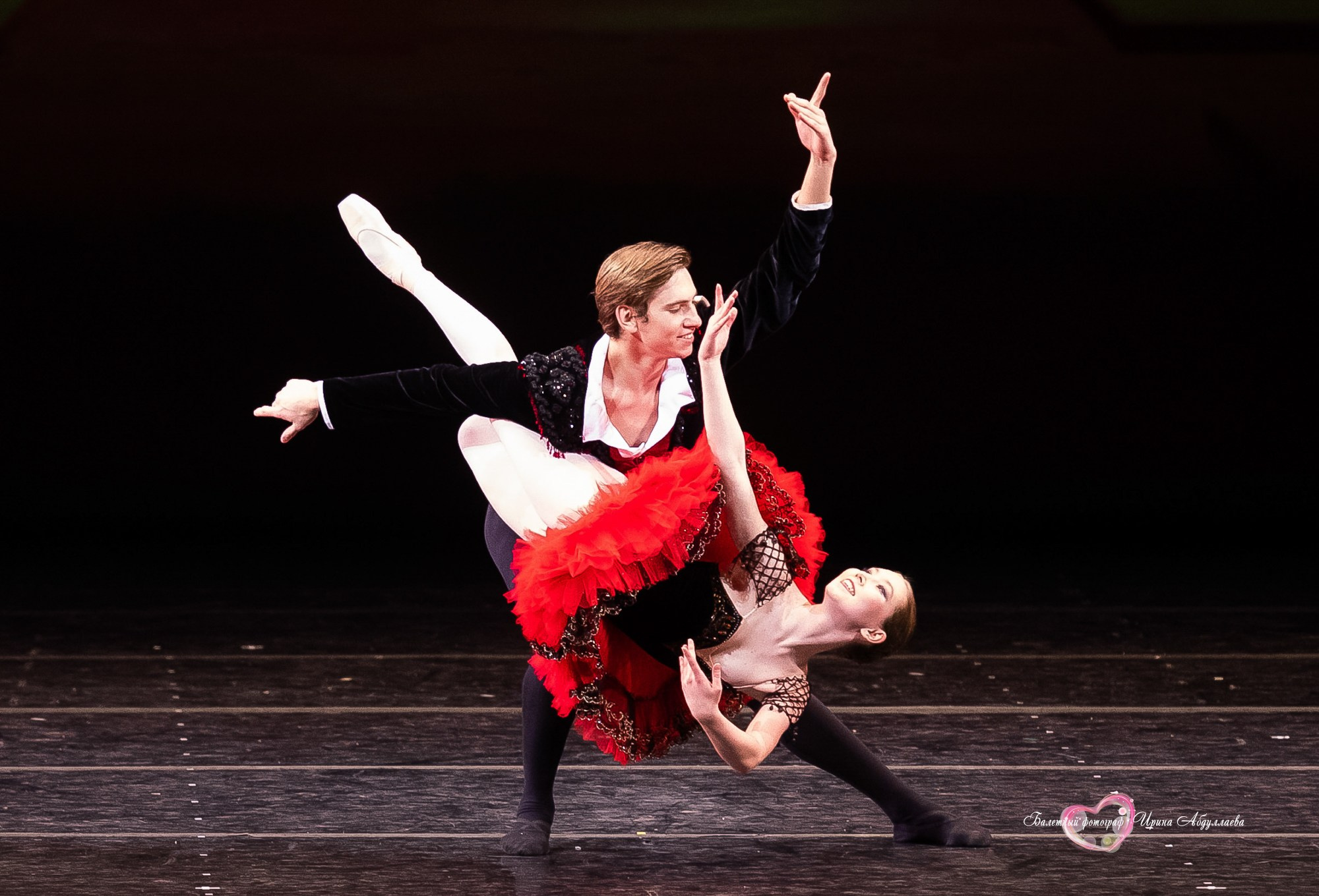 30-летие МГХУ имени Л М Лавровского 2024 г