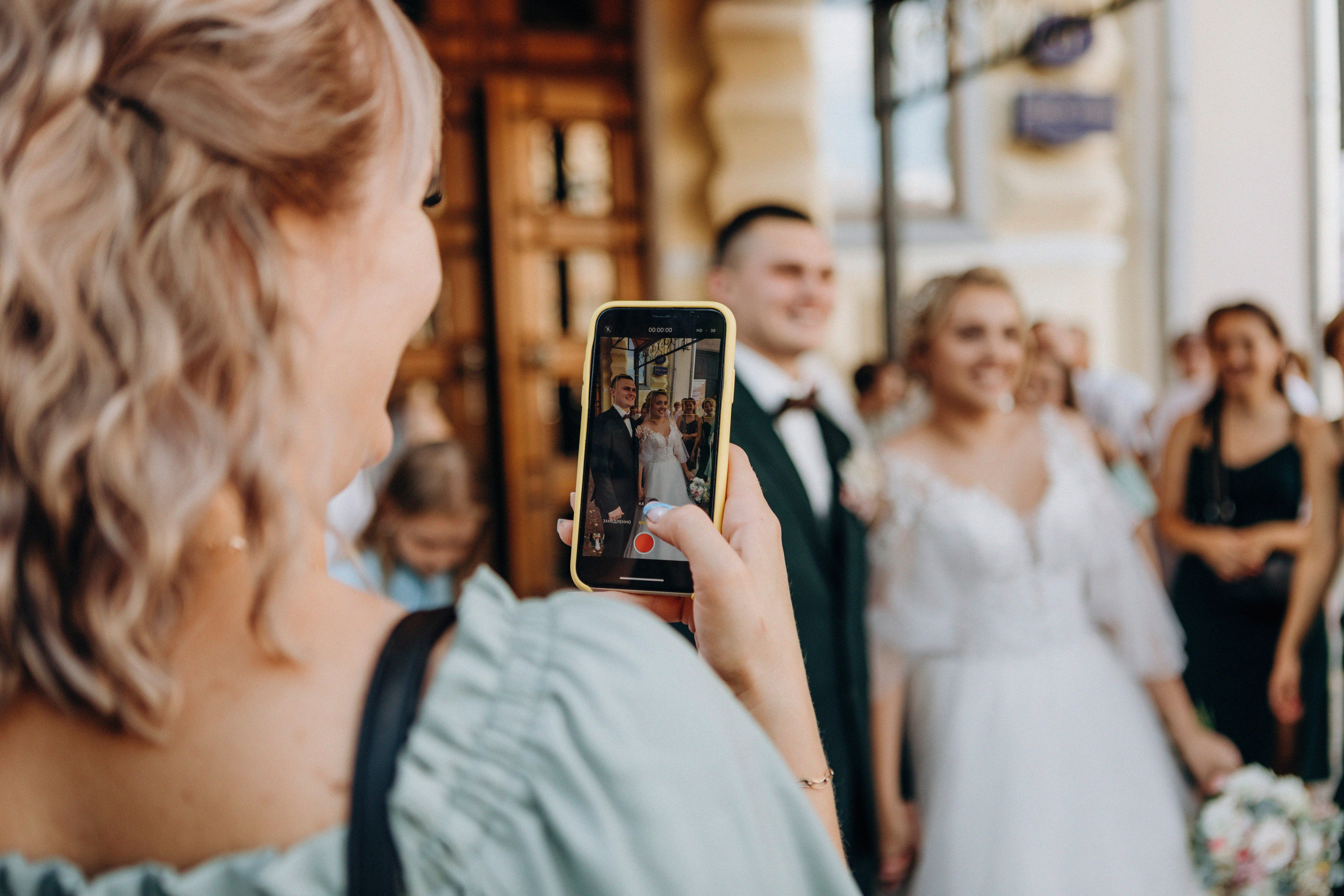 О, эти влюбленные глаза. Свадебный и семейный фотограф Арестенко Анастасия