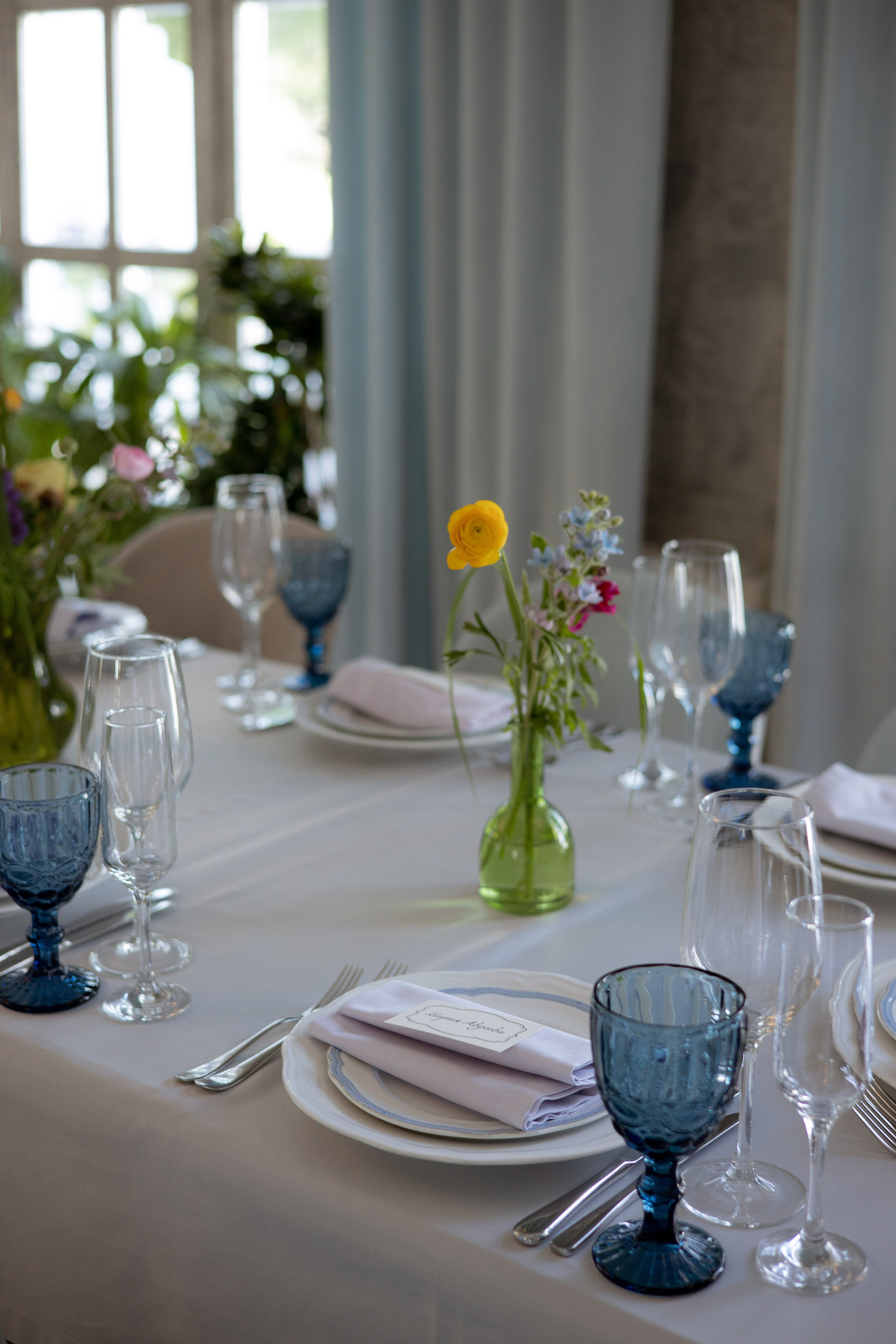 «Московское небо». Оформление свадеб, декор свадеб Вера Маркова, Москва