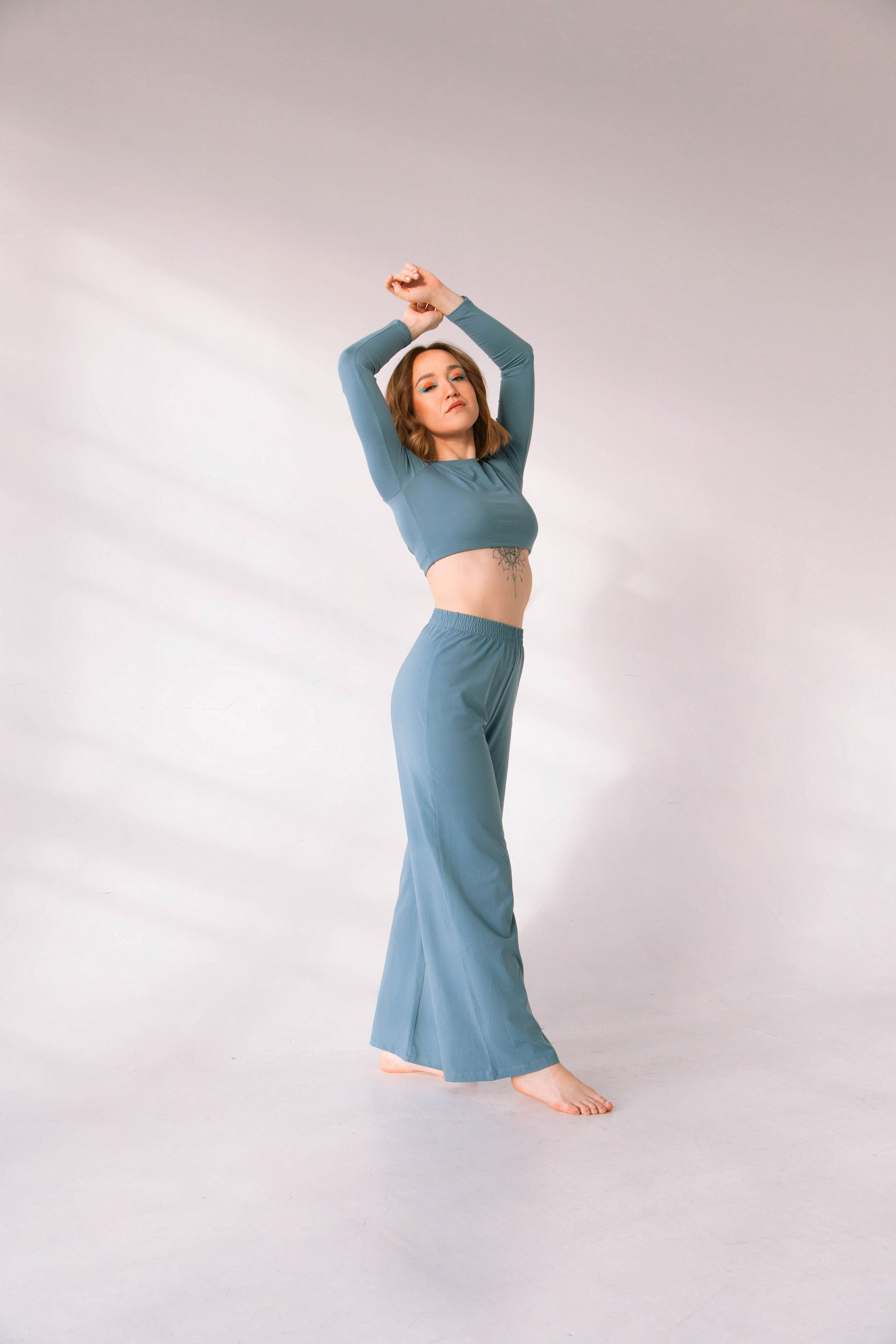 Открыть. Фотограф-ретушер