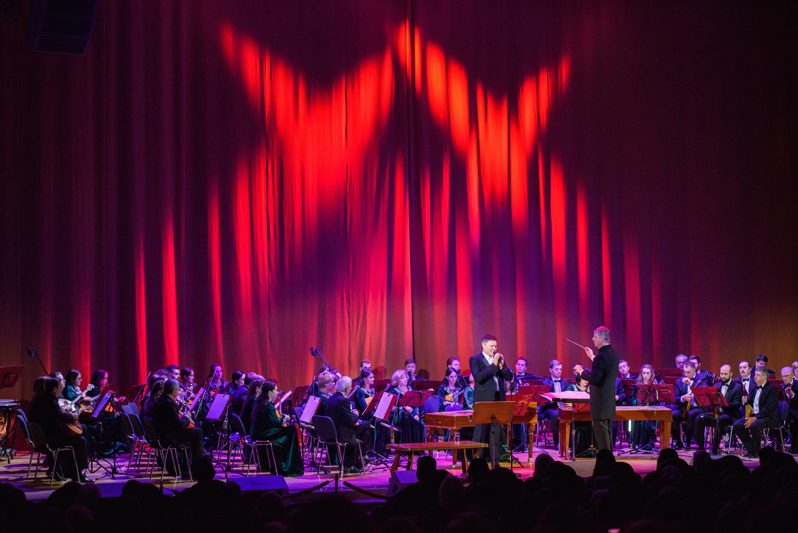 Евгений Дятлов — «Имена на все времена», Зал Церковных Соборов. Бренд-фотограф для экспертов и блогеров в Москве Влада Горбовская
