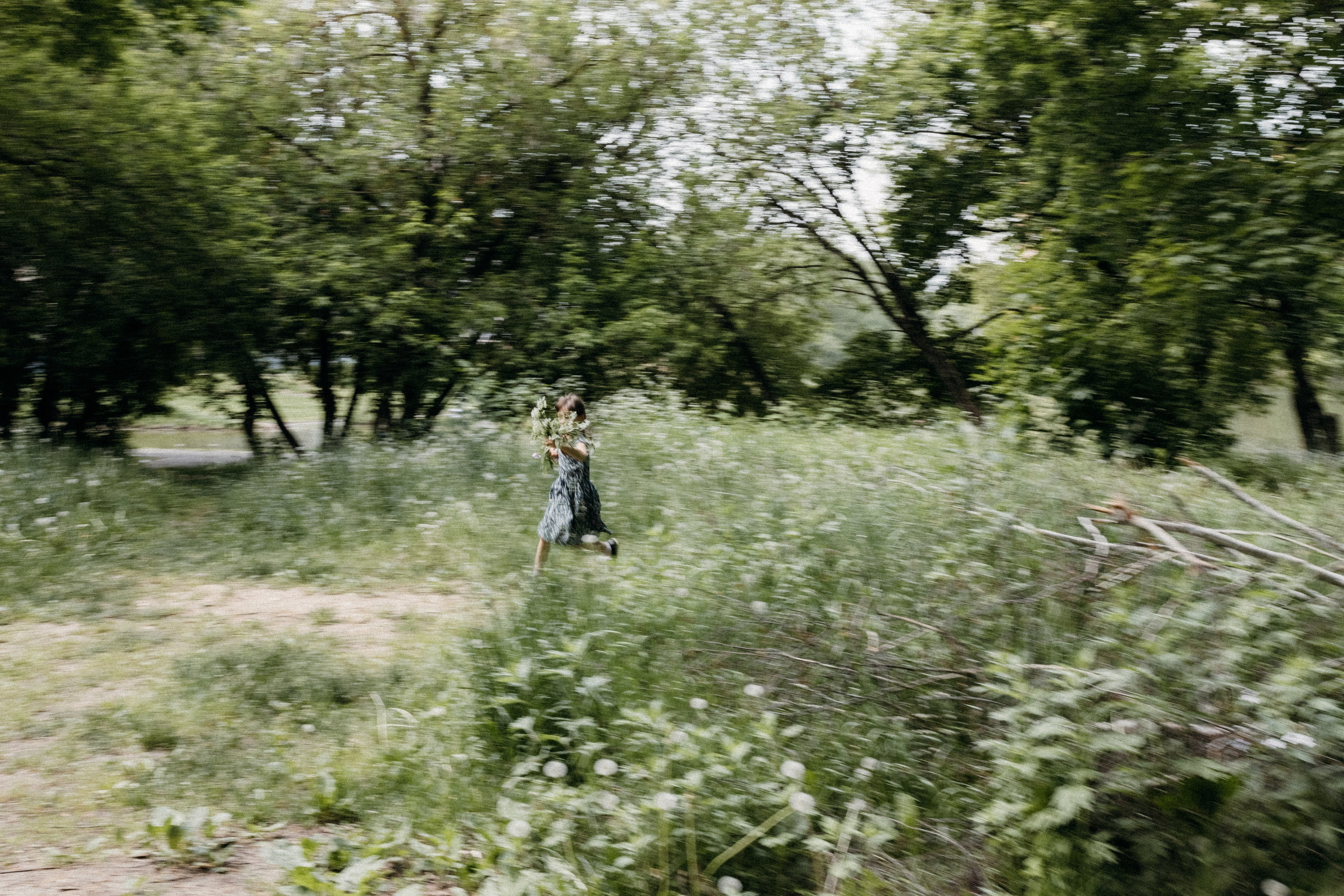 Семейный и детский фотограф из Москвы, Щёлково Герасимова Вероника