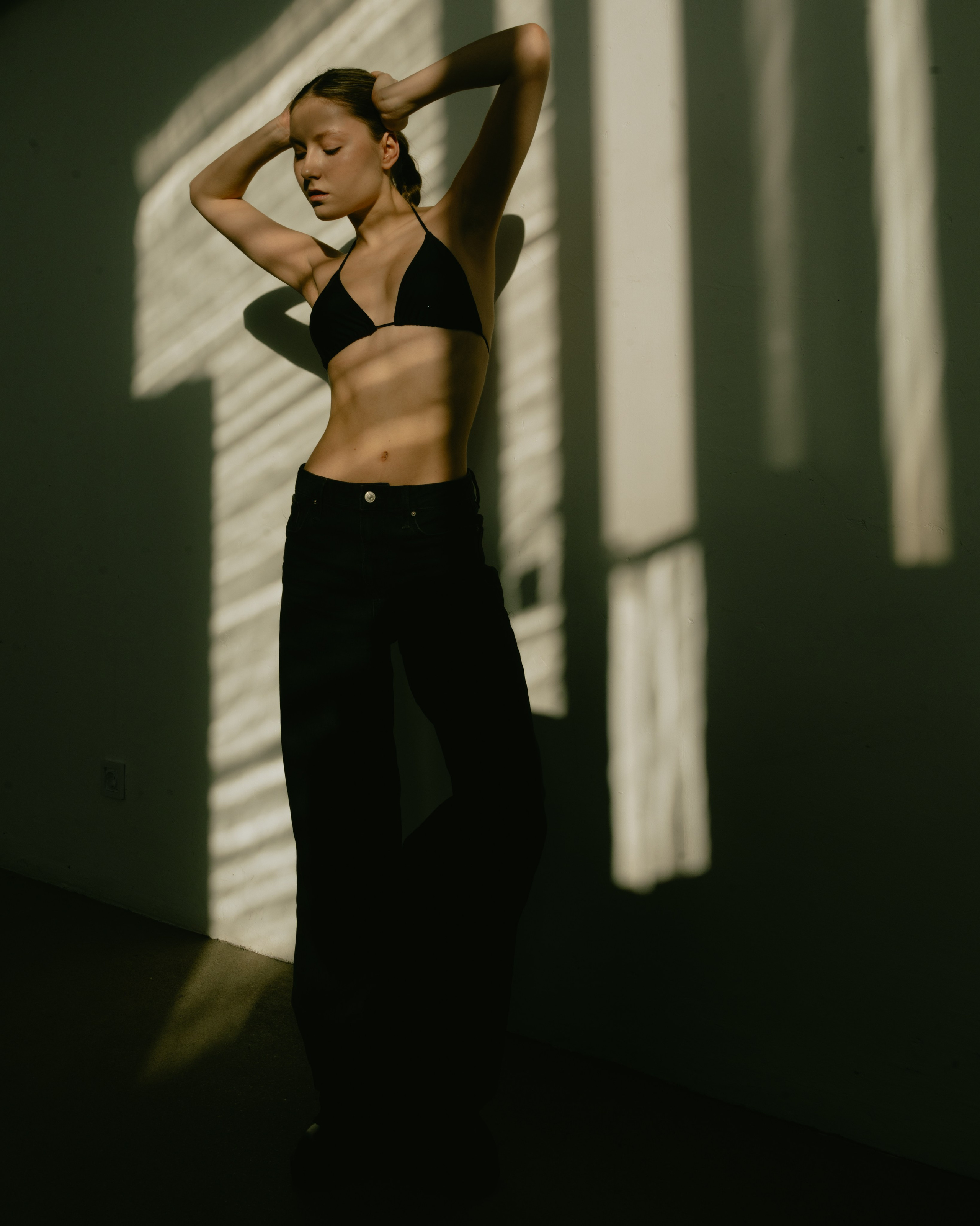 POLINA. Свадебный фотограф Уфа, Руслан Бикташев