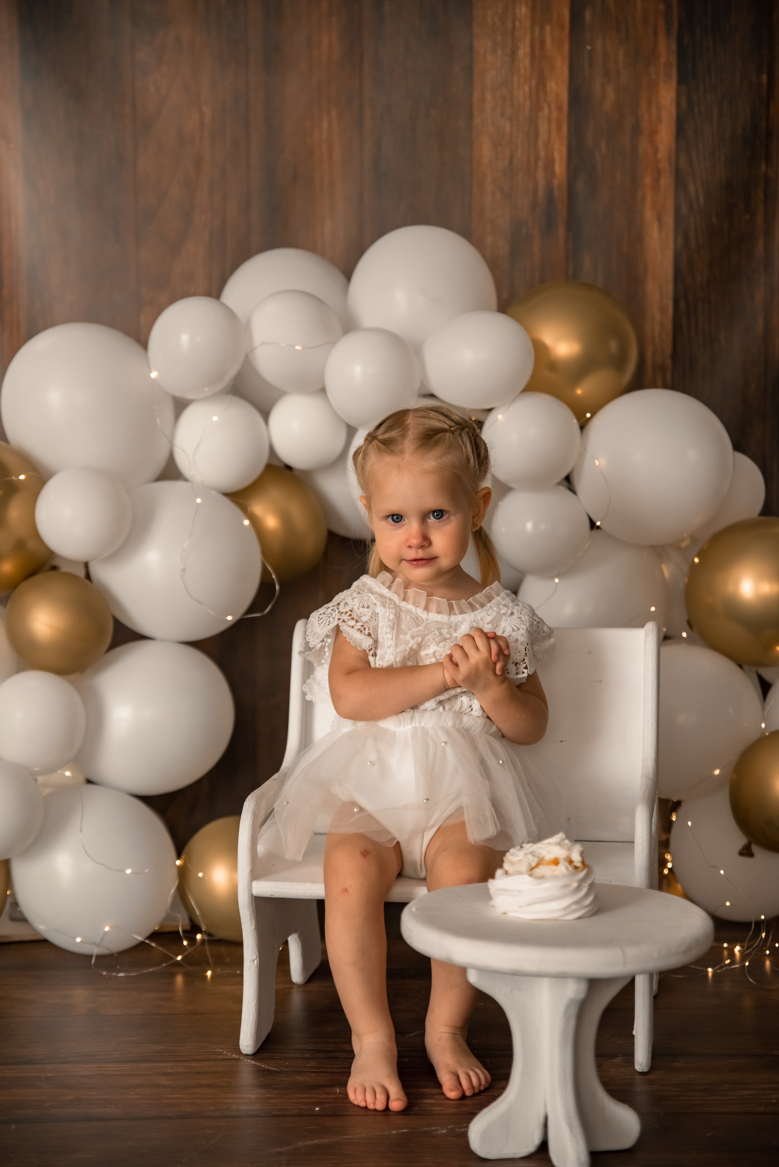 HAPPY BIRTHDAY. Свадебный и семейный фотограф в Краснодарском крае