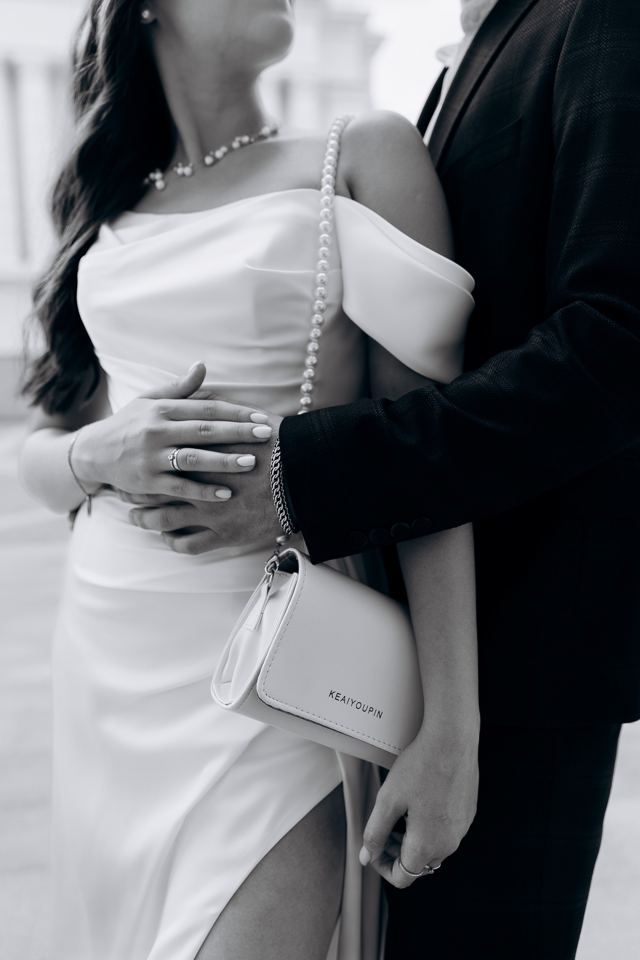 Свадебный и школьный фотограф в Пензе и области