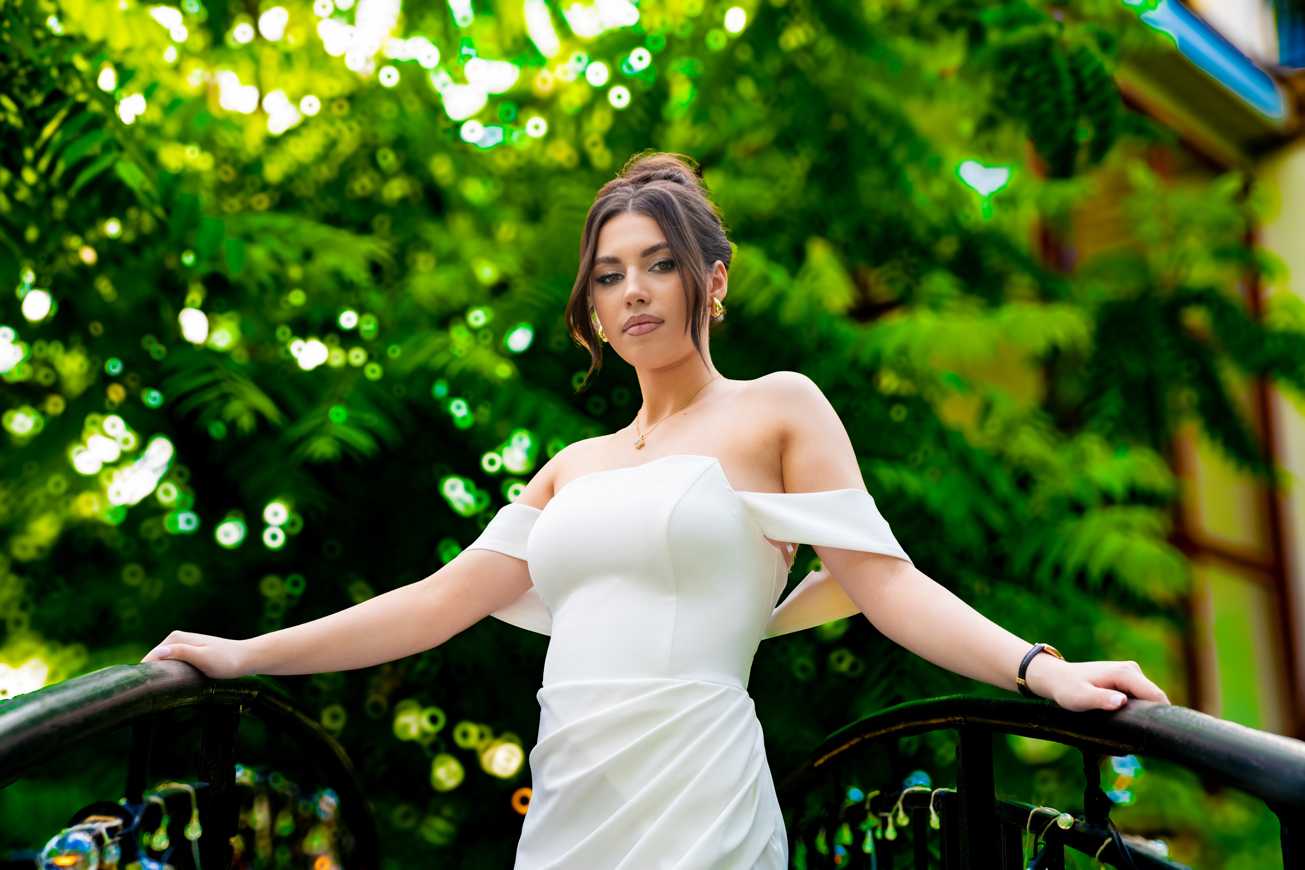 Выпуск. Главная