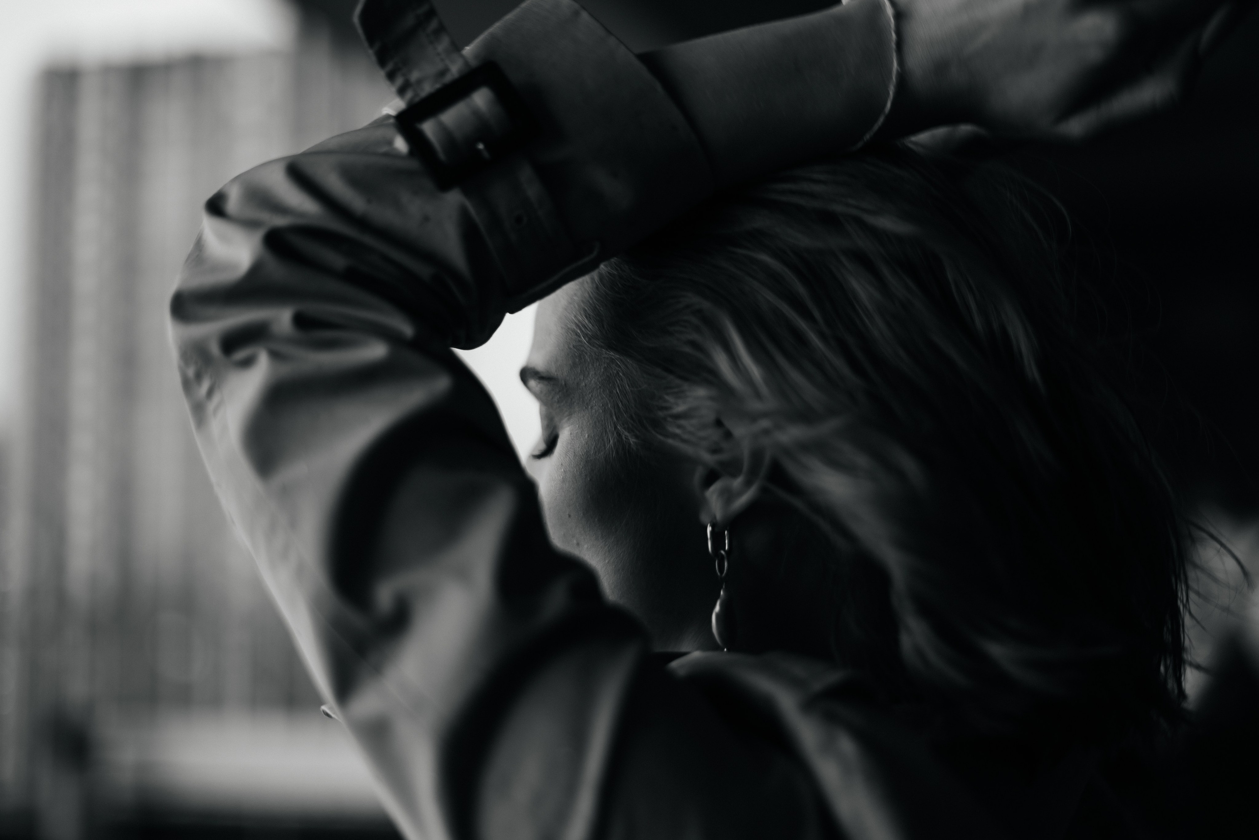 Д&Е. Свадебный фотограф