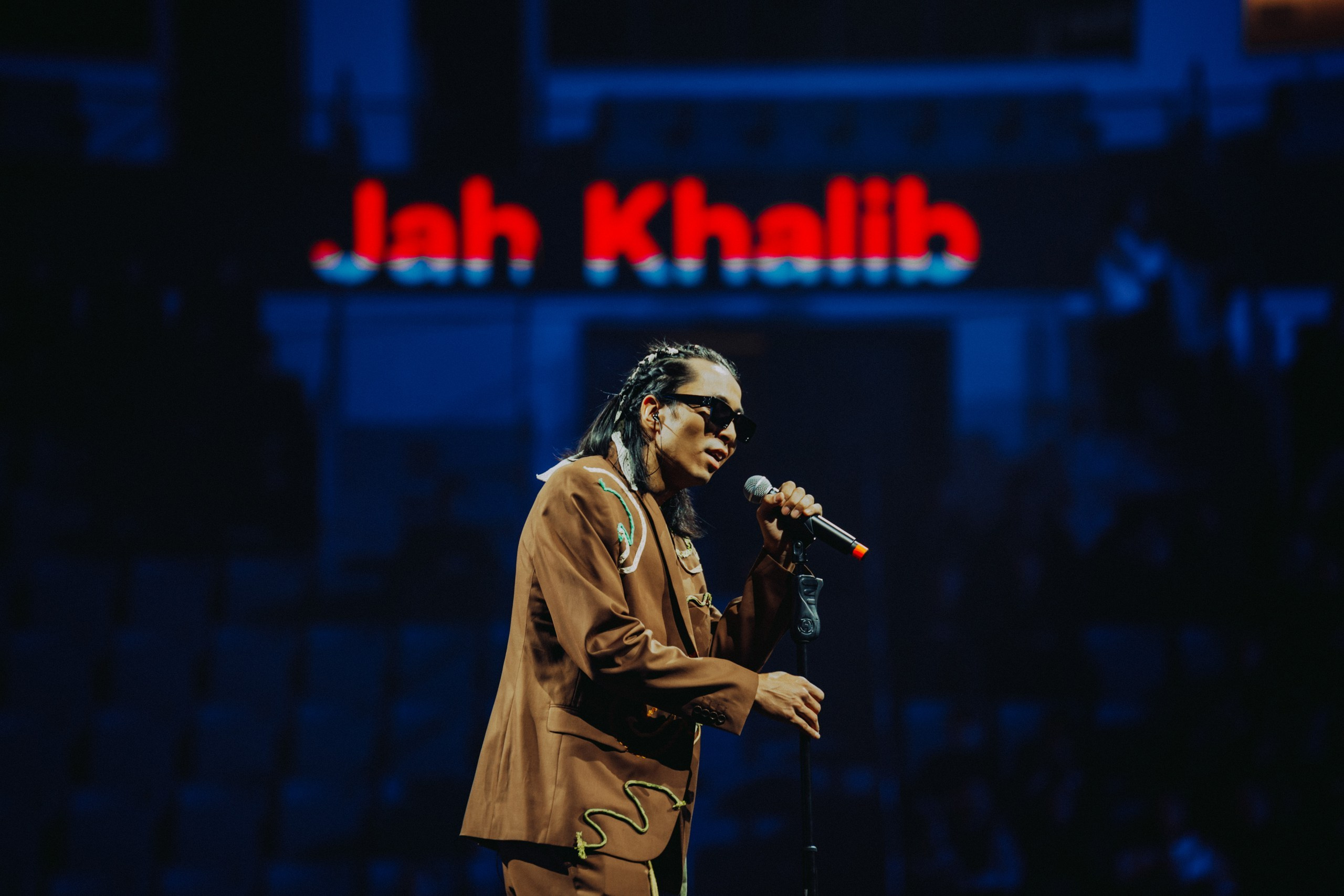 Проект 4. BeuFest. Дата: декабрь 2022. Профессиональный фотограф в городе Астана/Алматы Даурен Сембаев