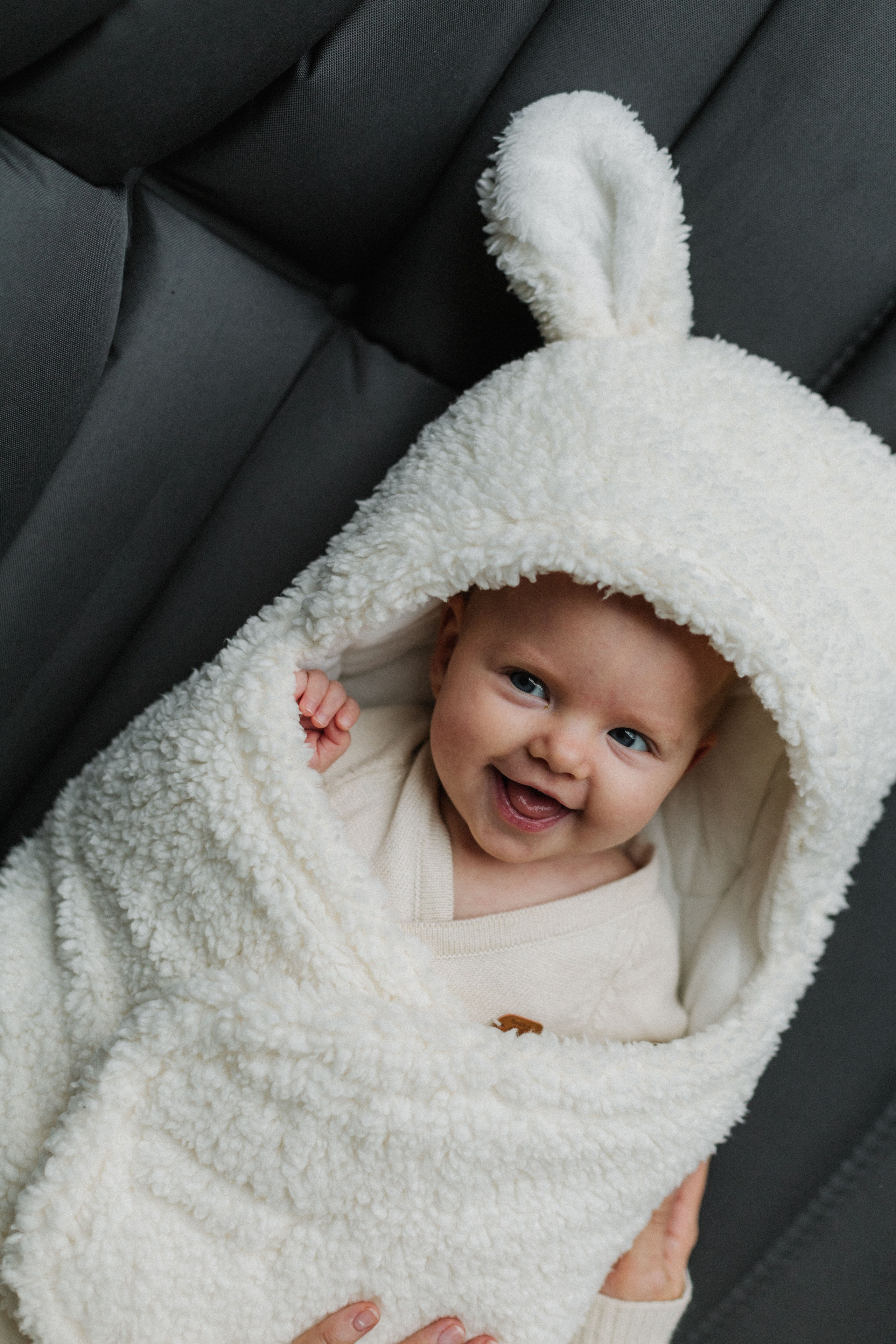 Конверт. Семейный фотограф Елена Баган Волгоград