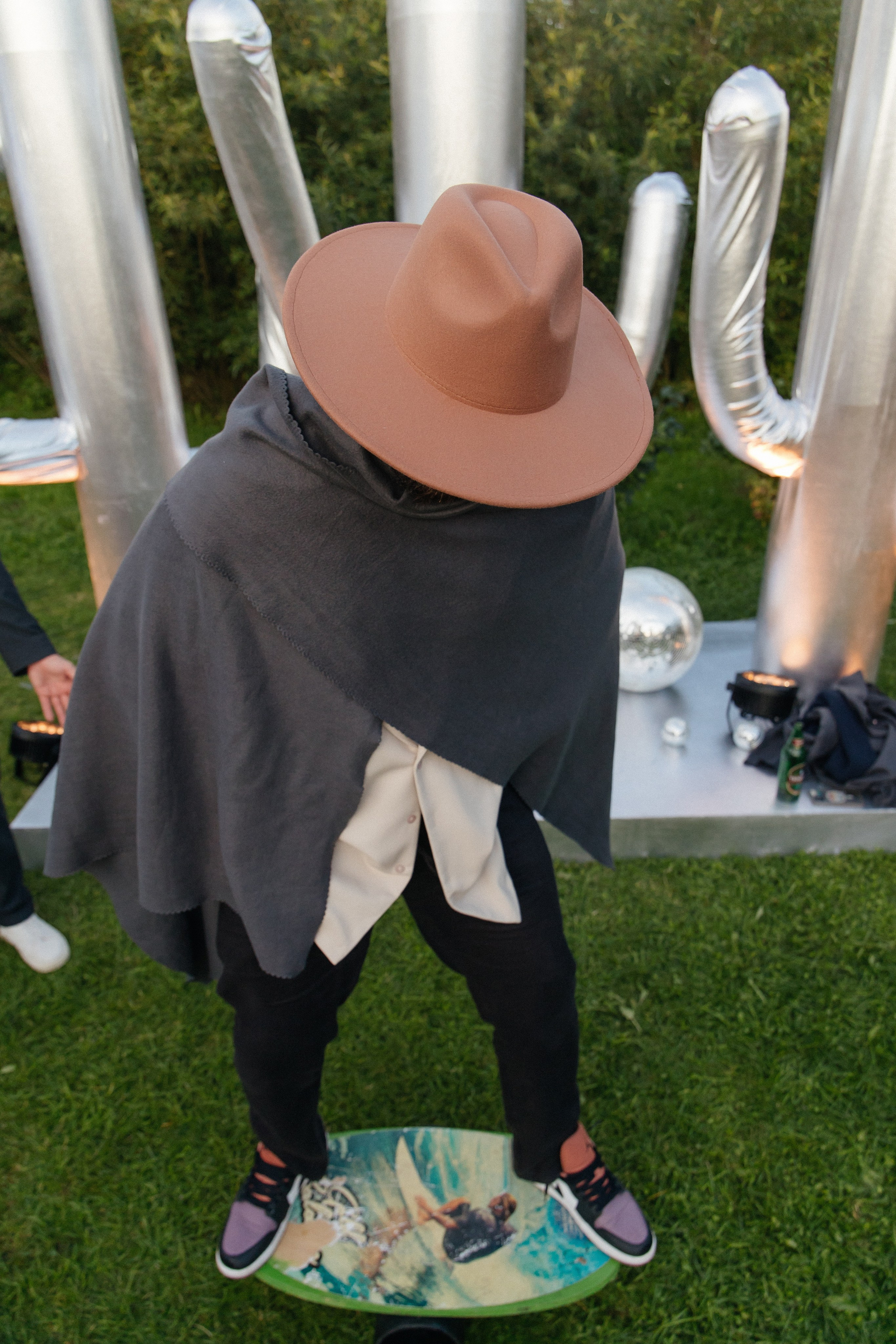 Артем и Дарья. Свадебный фотограф в Красноярске