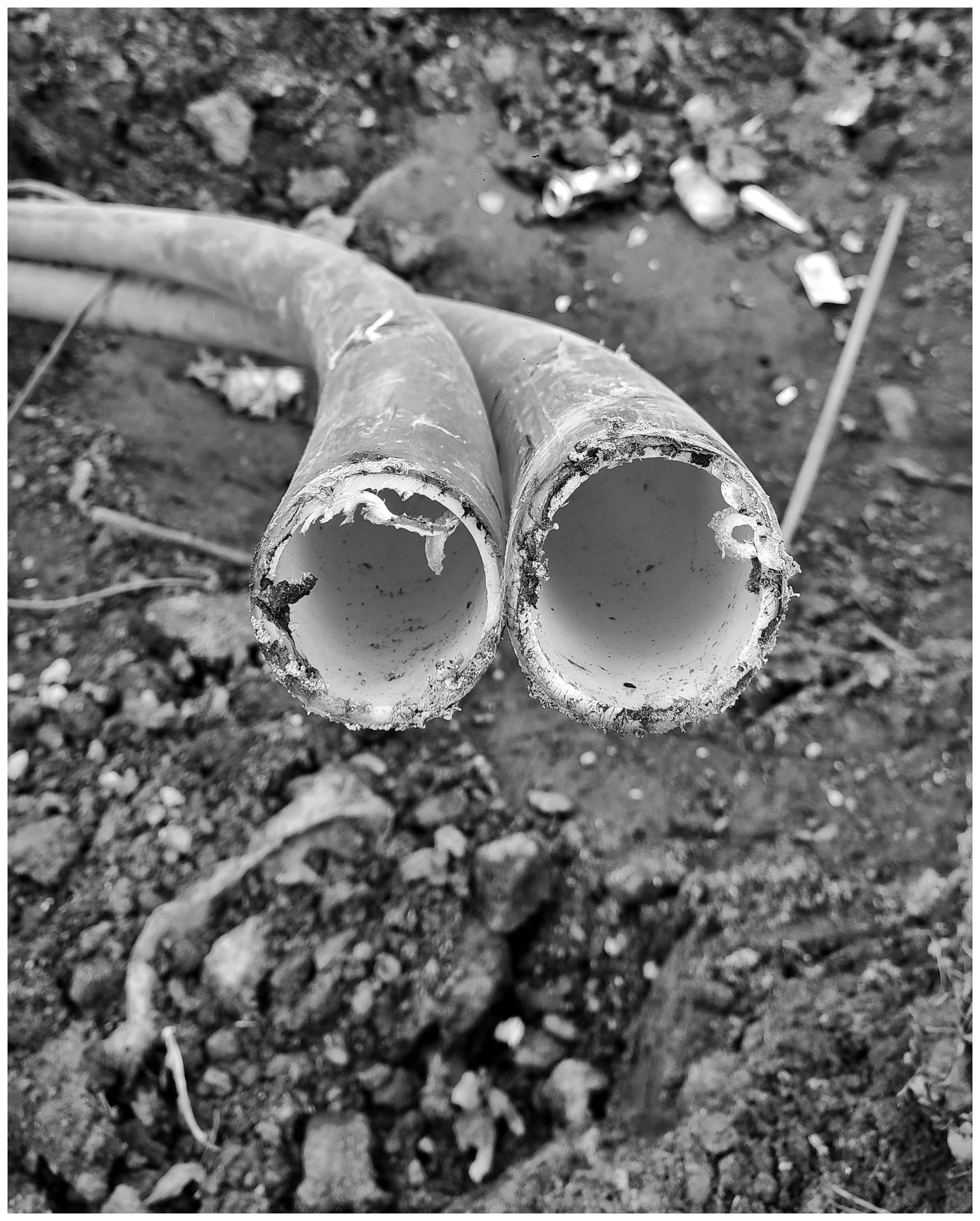 Мир повседневных Вещей. Репортажный и портретный фотограф, Влад Хафизов, Москва