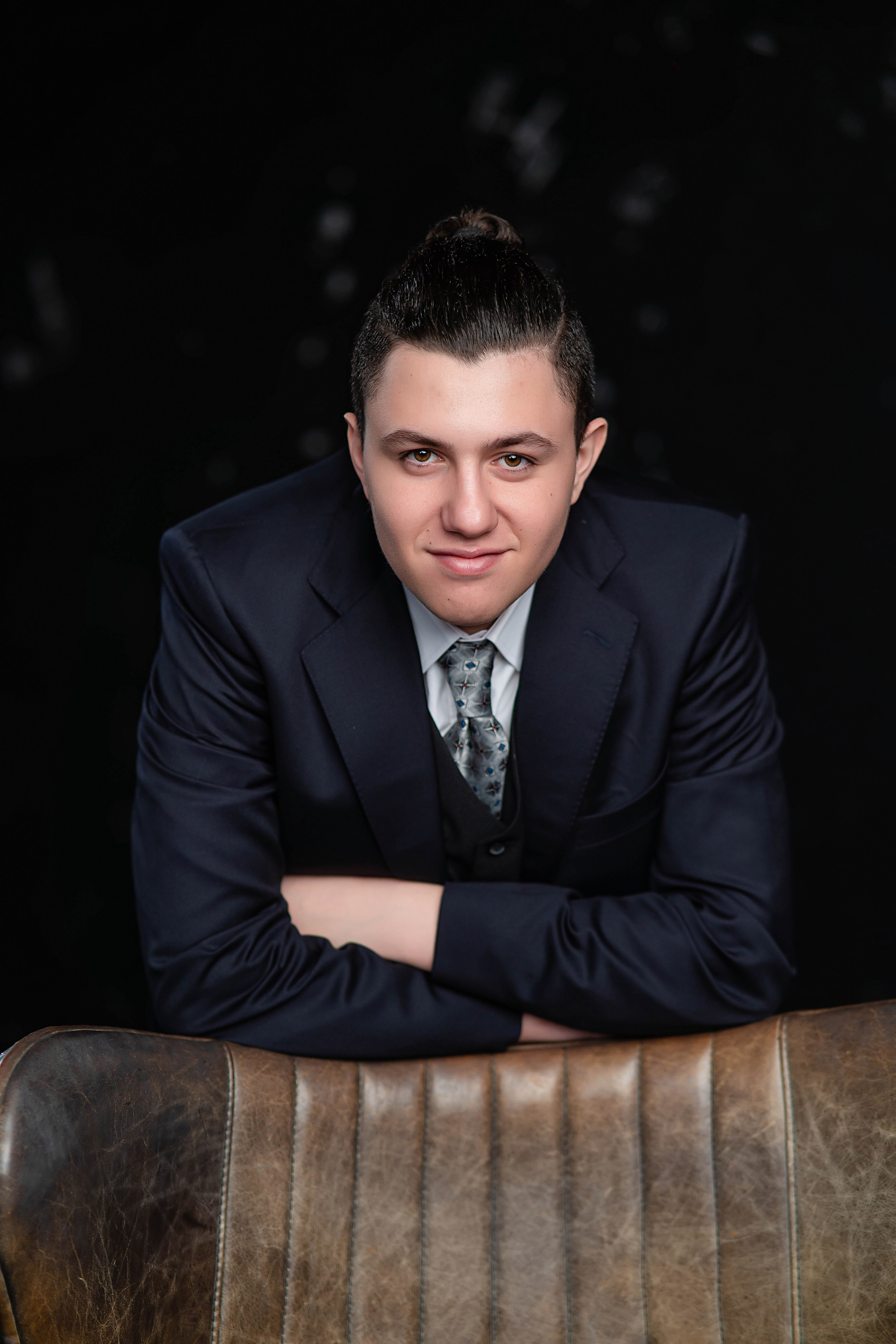 2 ВАРИАНТ. Современные Выпускные Альбомы в Ростове-на-Дону