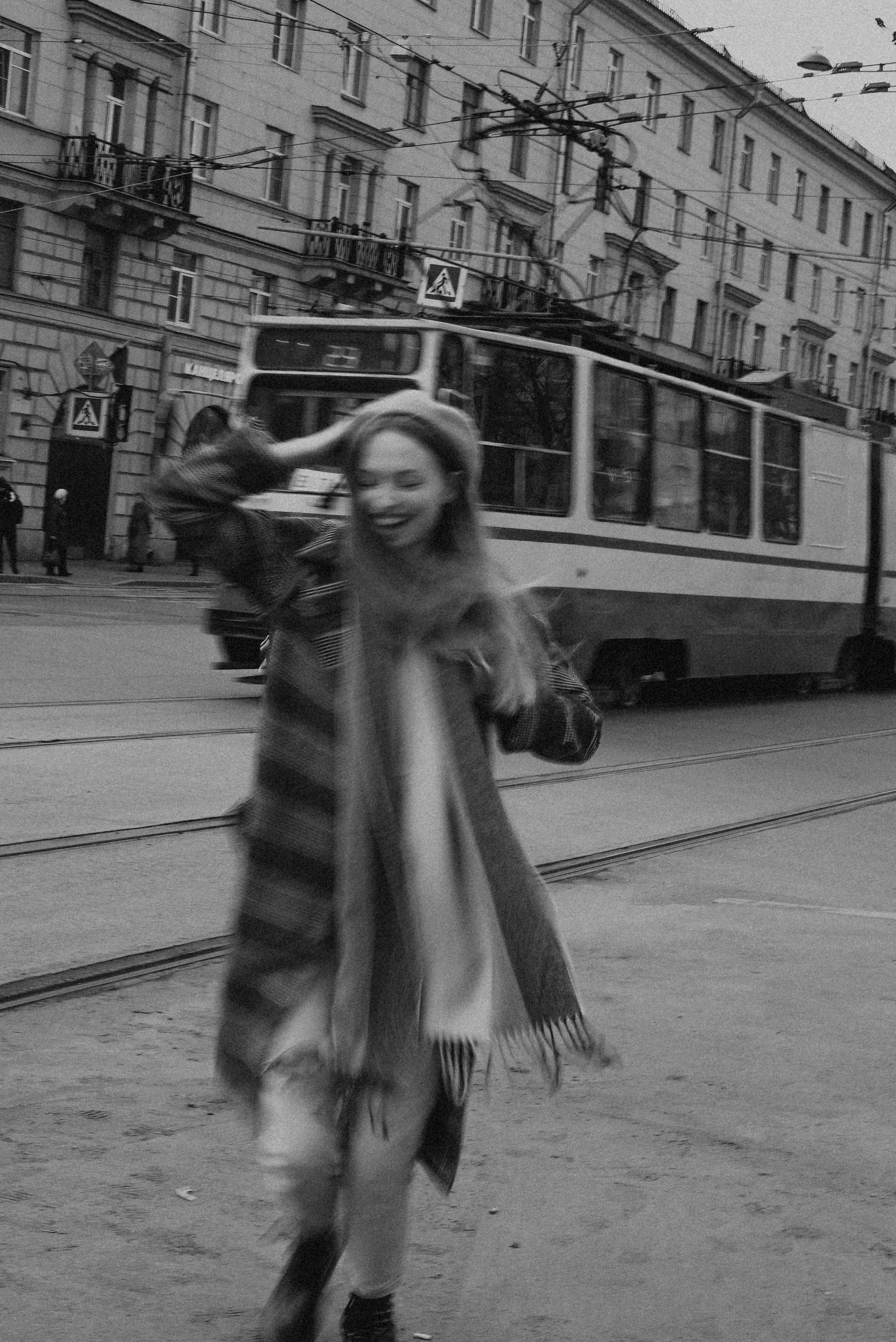 Альбом 5. Фотограф Катерина Мартьянова Санкт-Петербург