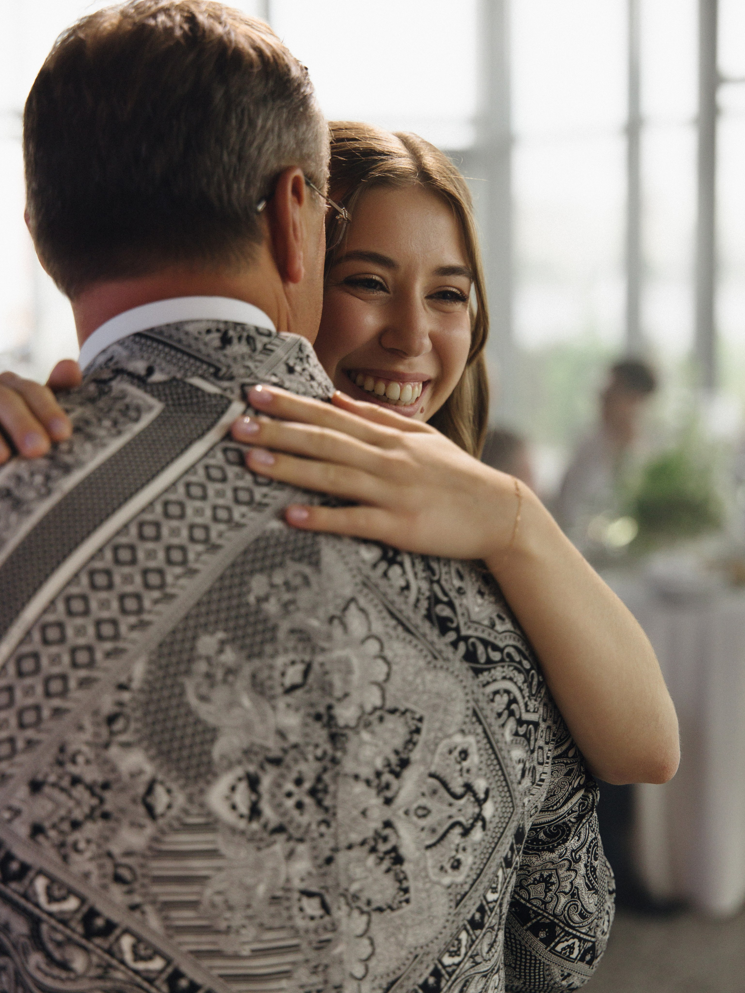 G&D | 09.07.2025. Фотограф Санкт-Петербург Евгения Корякина (eva_maruu)