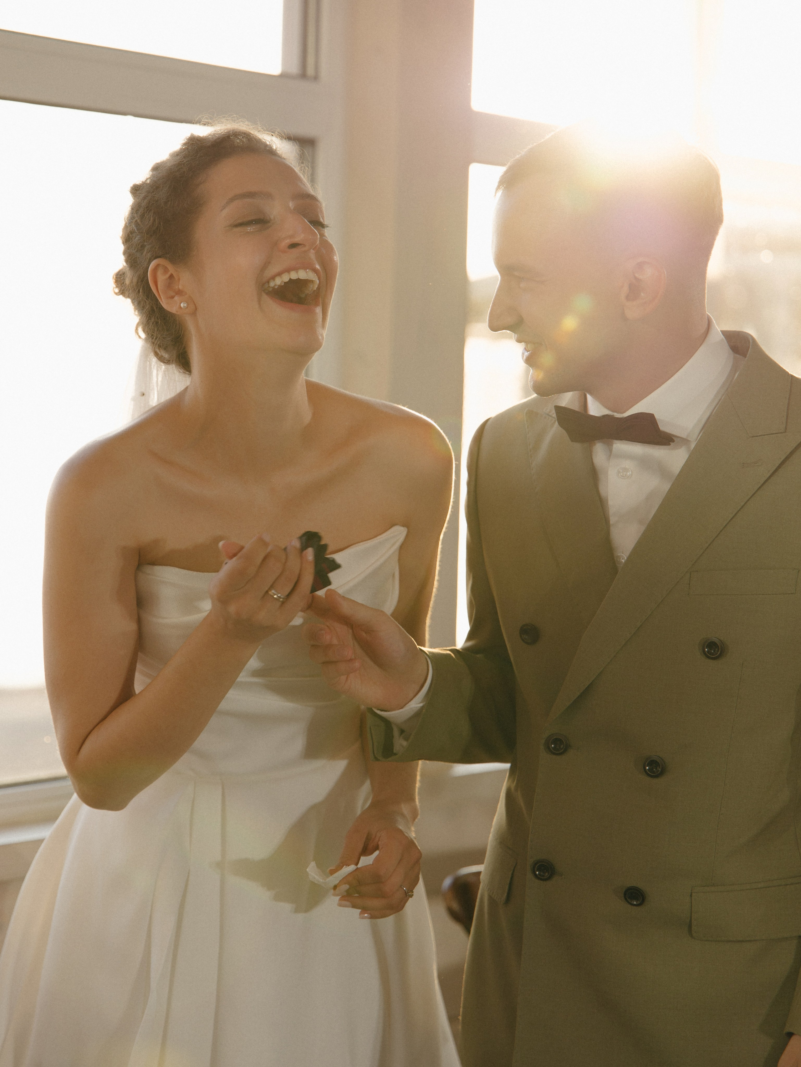 D & J | 09.09.2025. Фотограф Санкт-Петербург Евгения Корякина (eva_maruu)